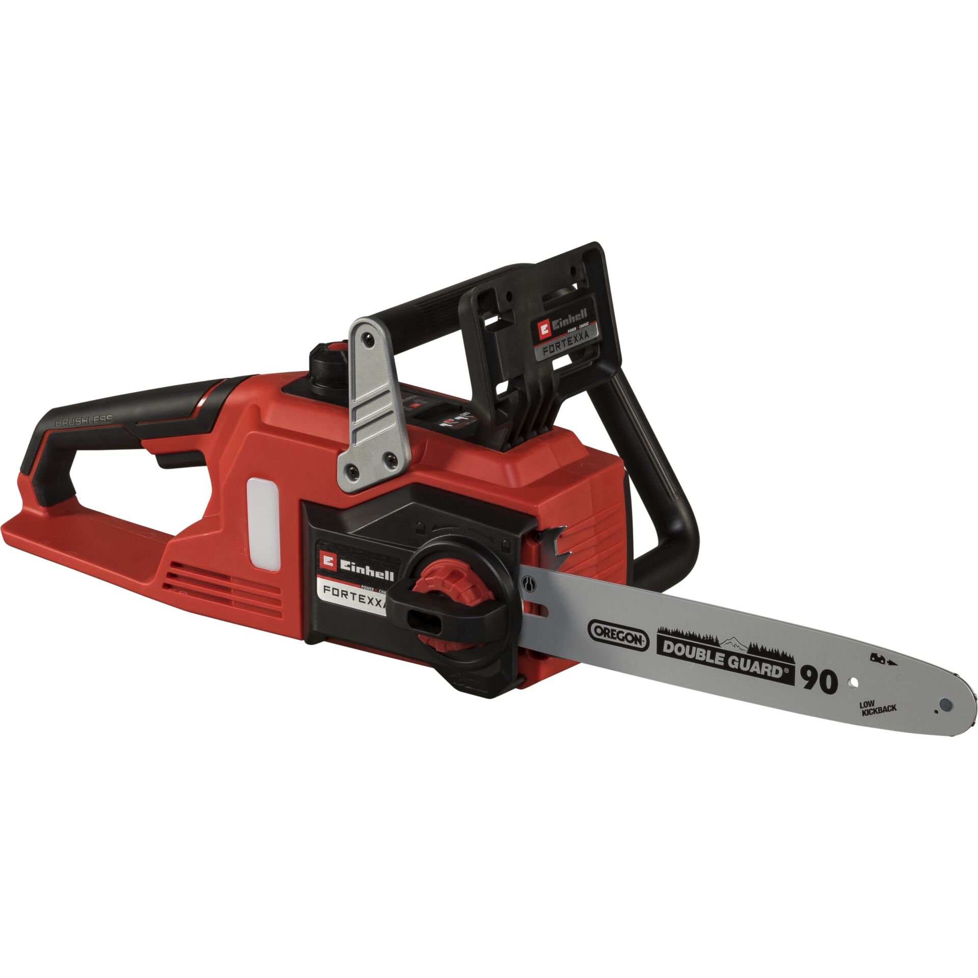 Einhell FORTEXXA 18/30 Akku-Kettensäge Einhell FORTEXXA 18/30 Akku-Kettensäge