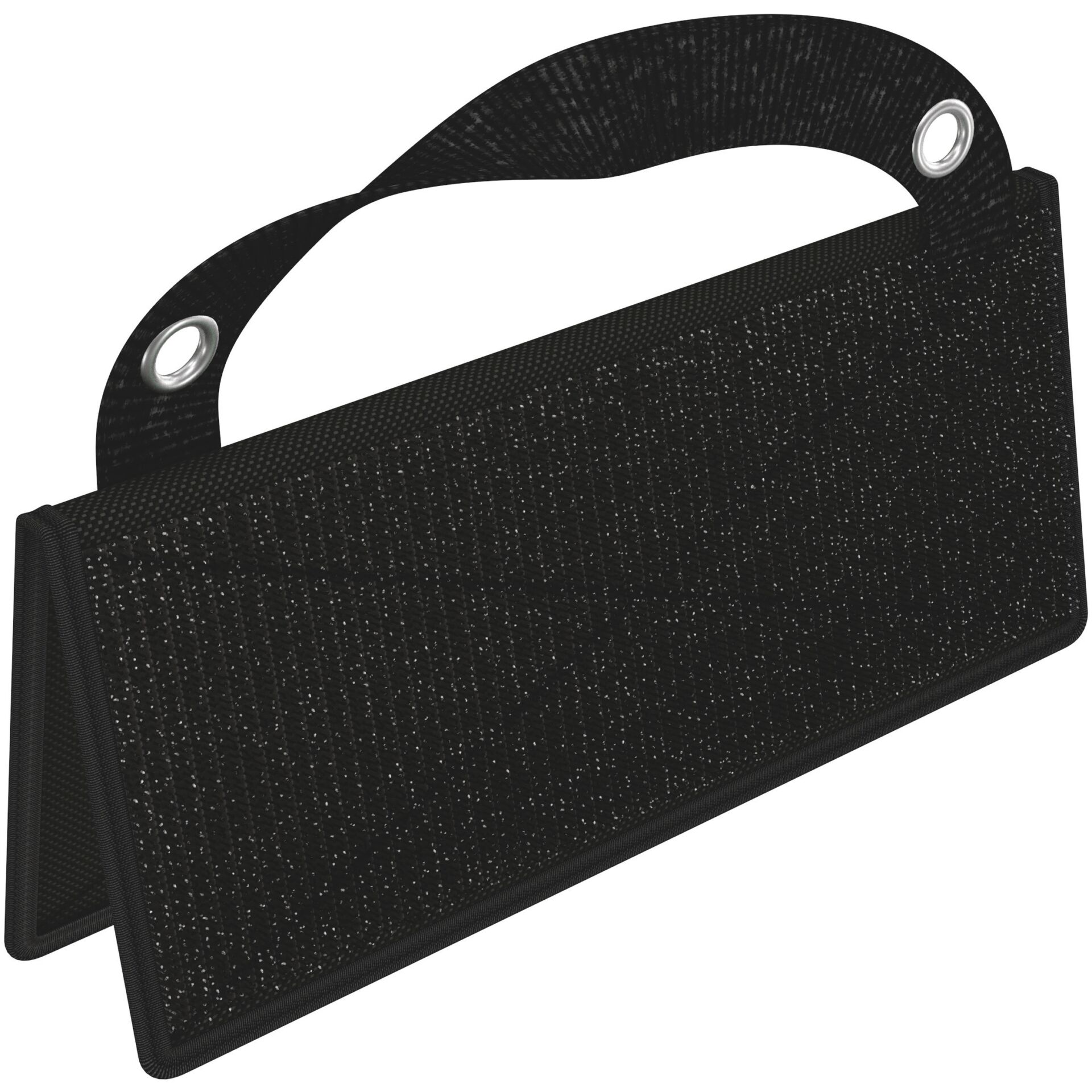 Wera 2go 5 Werkzeug-Traeger Wera 2go 5 Werkzeug-Traeger
