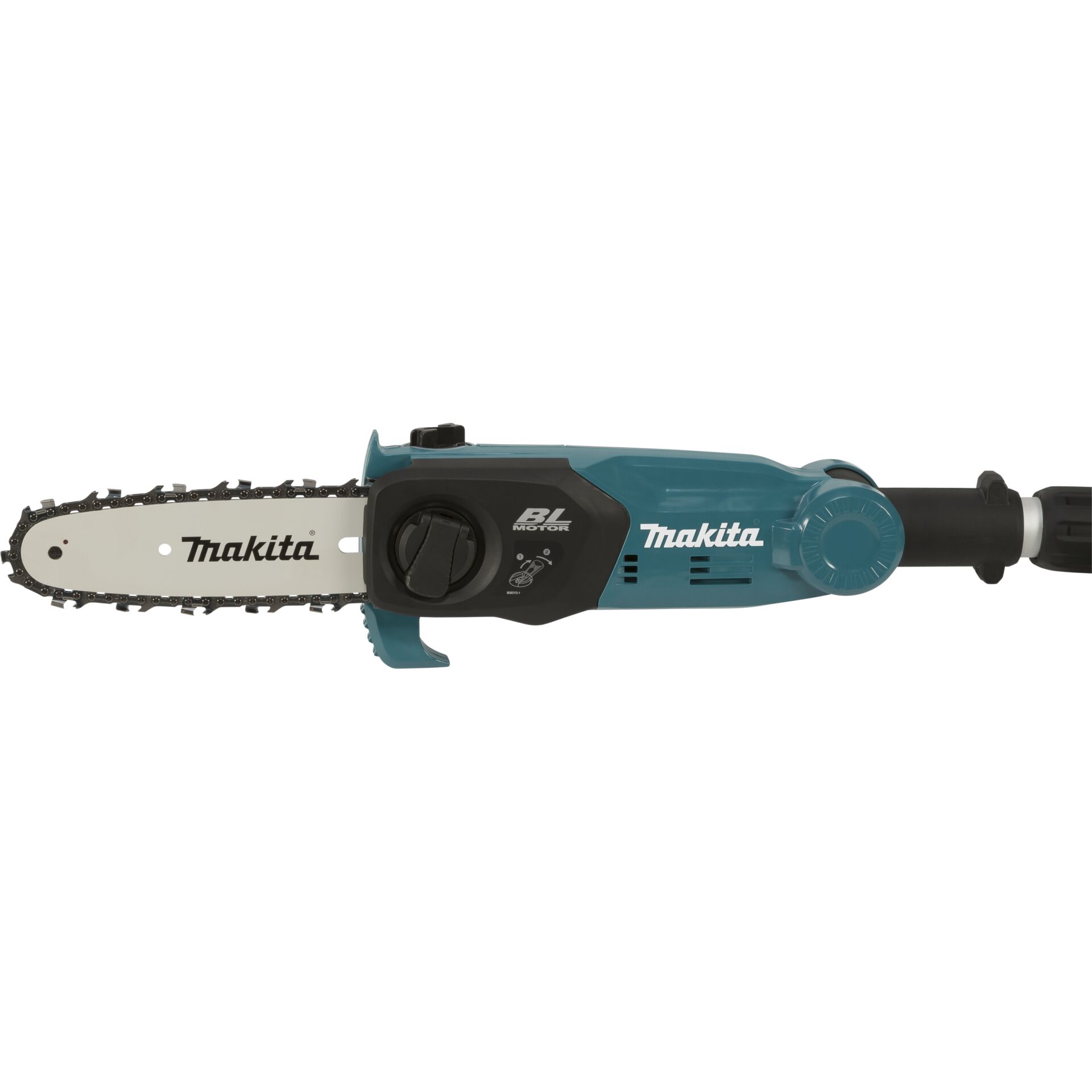 Makita DUA200Z Akku-Hochentaster