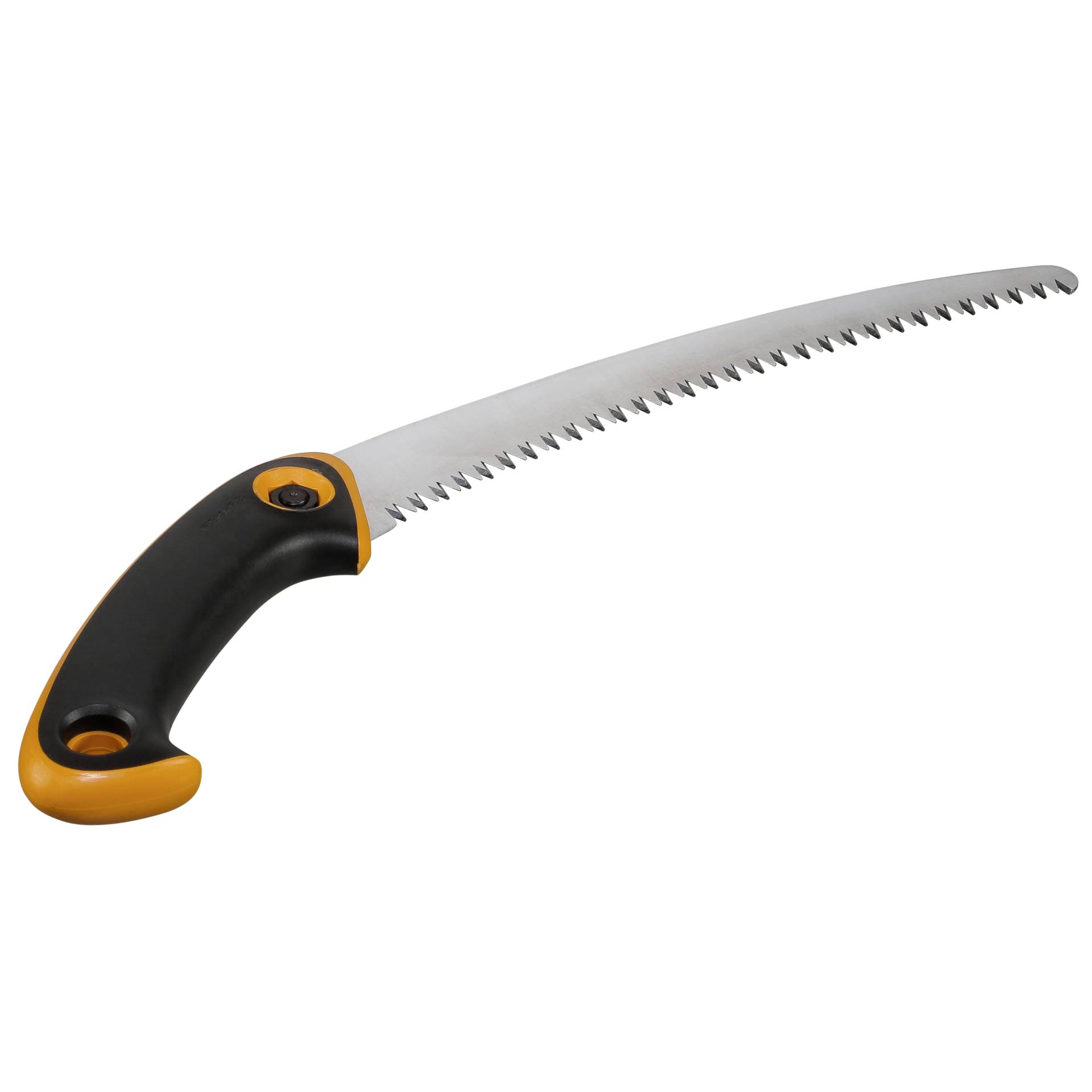 Fiskars SW-240 Astsäge Fiskars SW-240 Astsäge