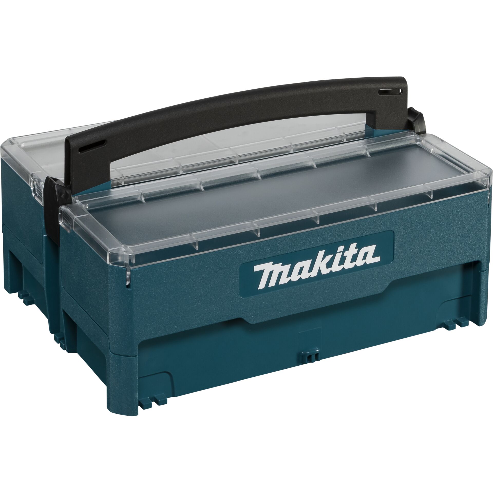 Makita P-84137 Storage-Box für MAKPAC