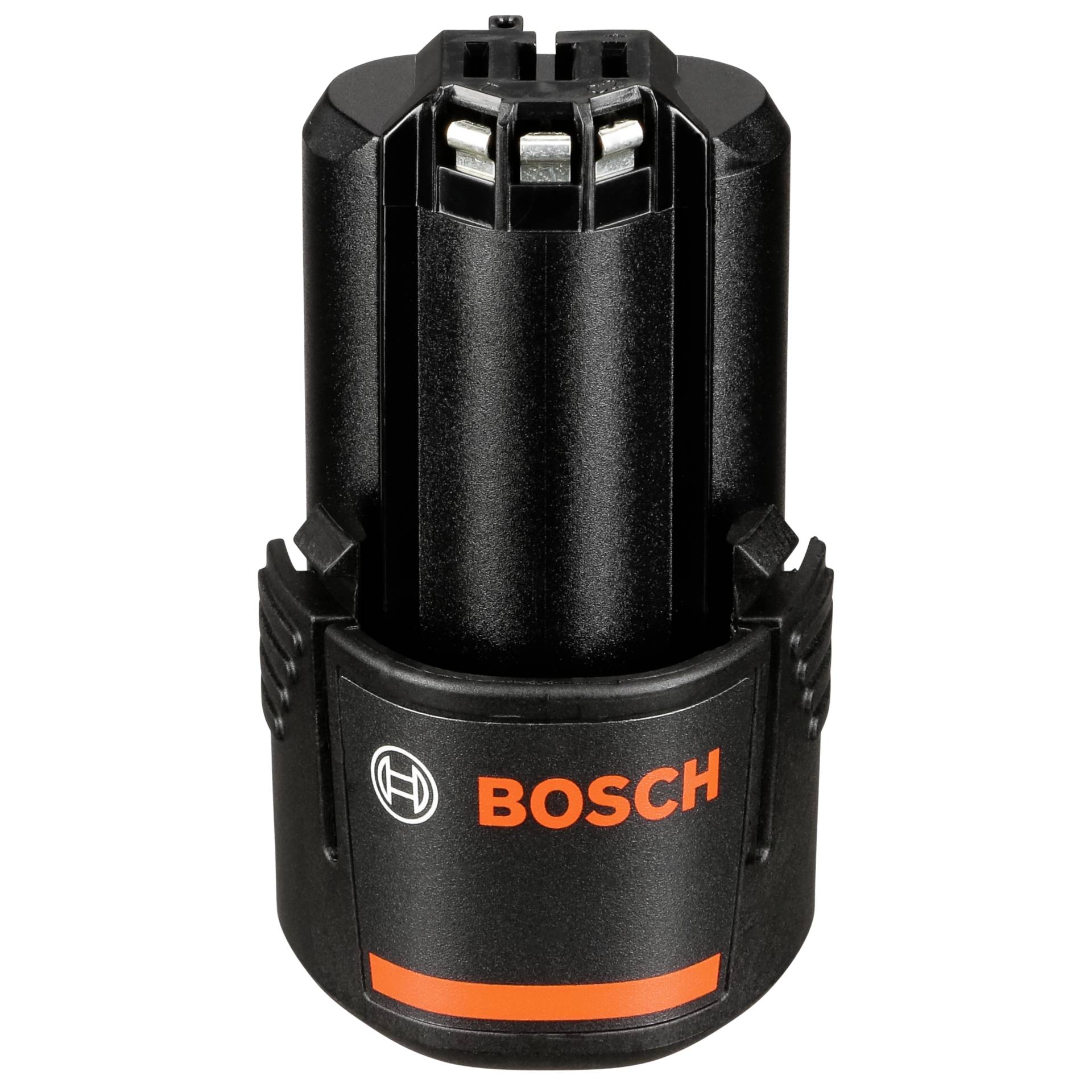 Bosch Akkupack GBA 12V 2,0 Ah Bosch Akkupack GBA 12V 2,0 Ah