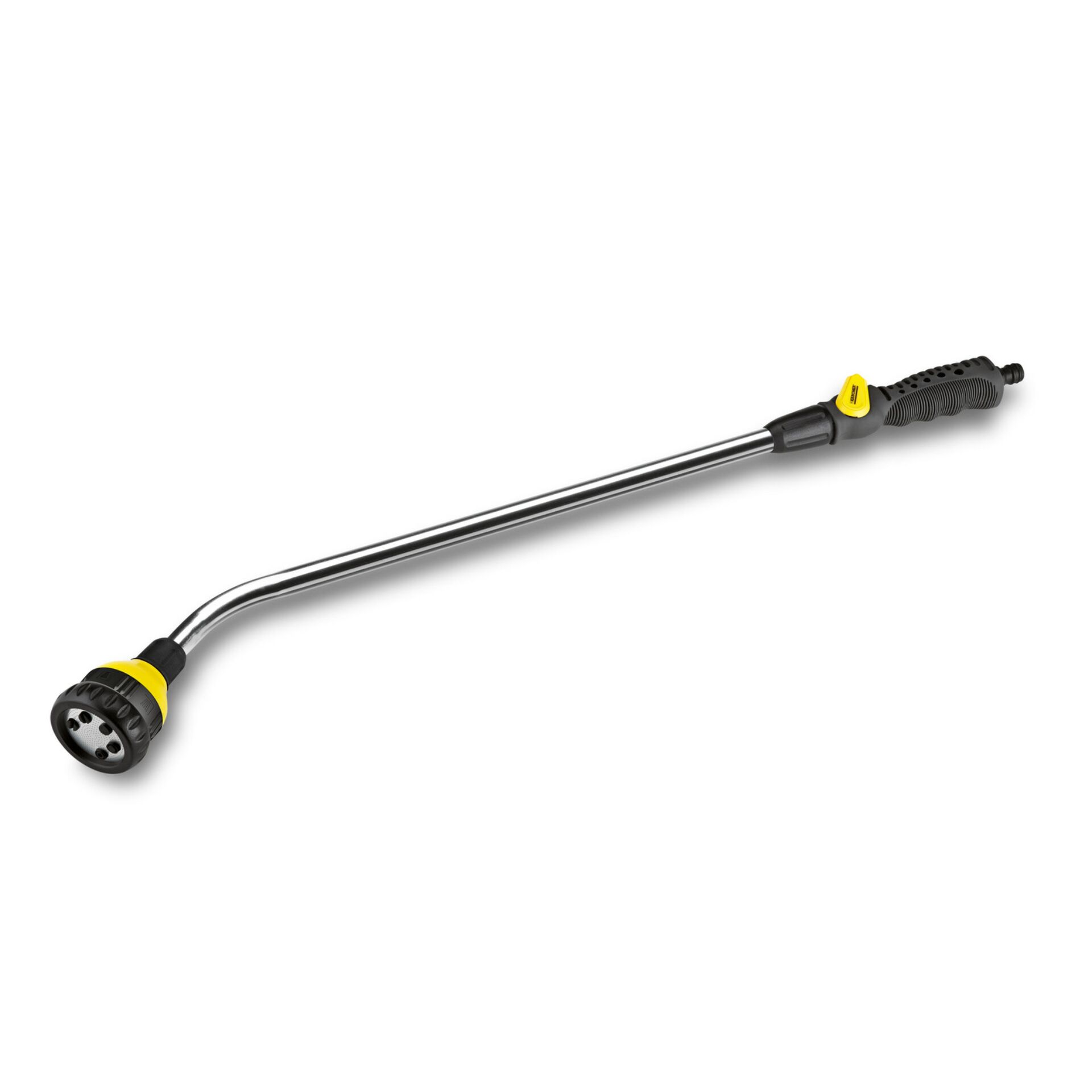 Kärcher Gießstab, Blister Kärcher Gießstab, Blister