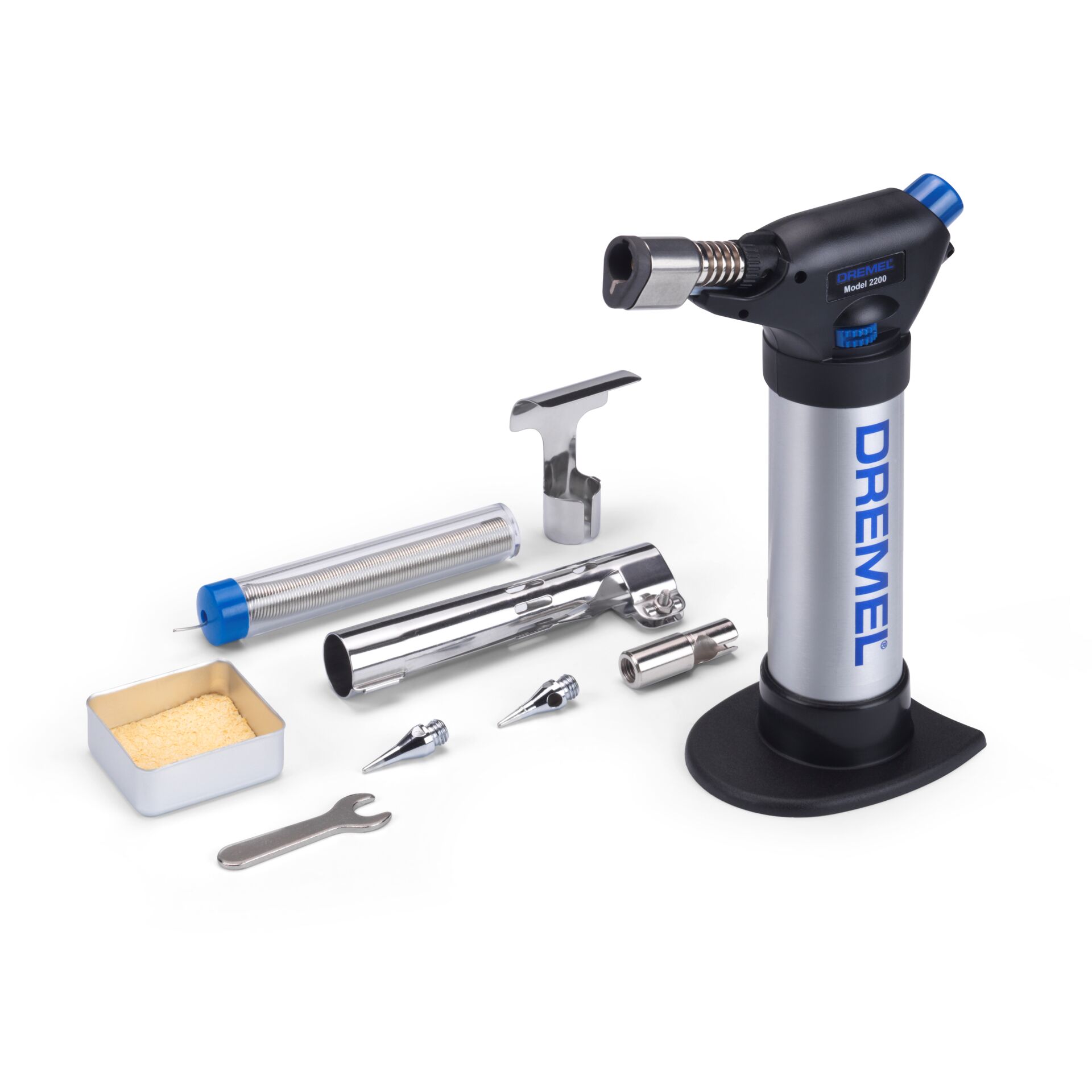 Dremel 2200-5 Versaflame Dremel 2200-5 Versaflame