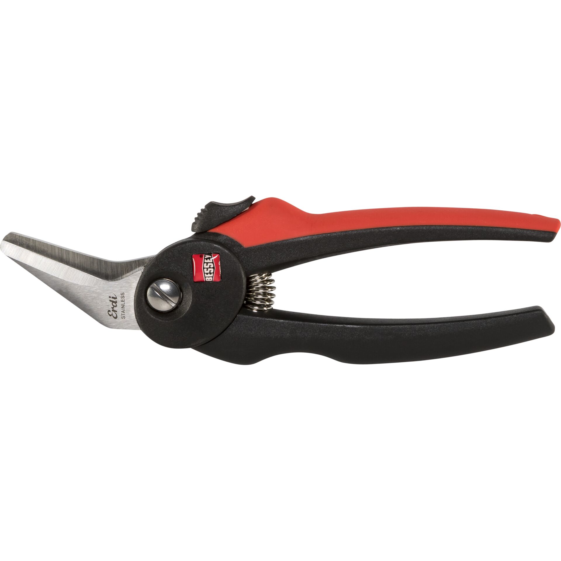BESSEY Combi-Schere abgewinkelt D48A-2 BESSEY Combi-Schere abgewinkelt D48A-2