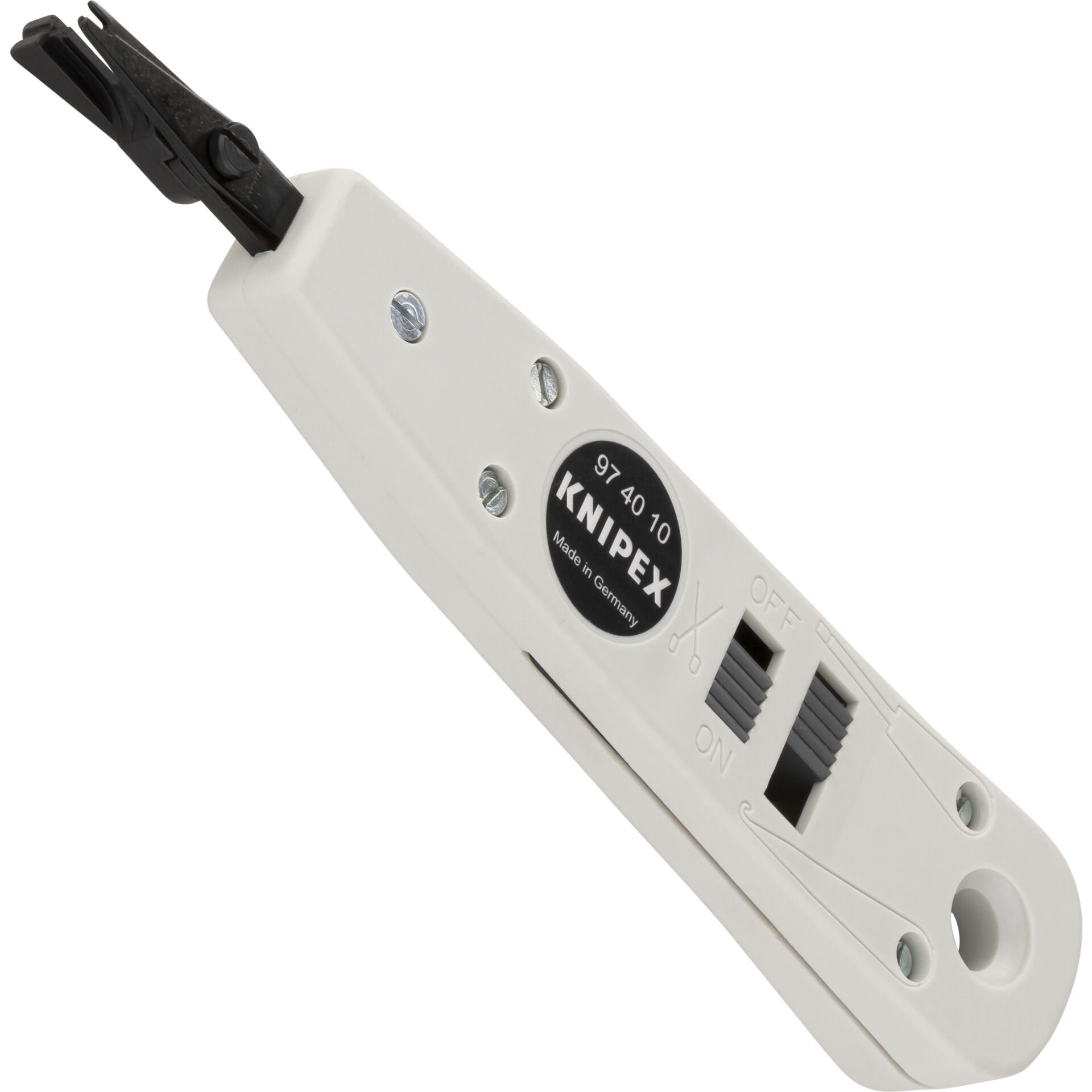 KNIPEX Anlegewerkzeug