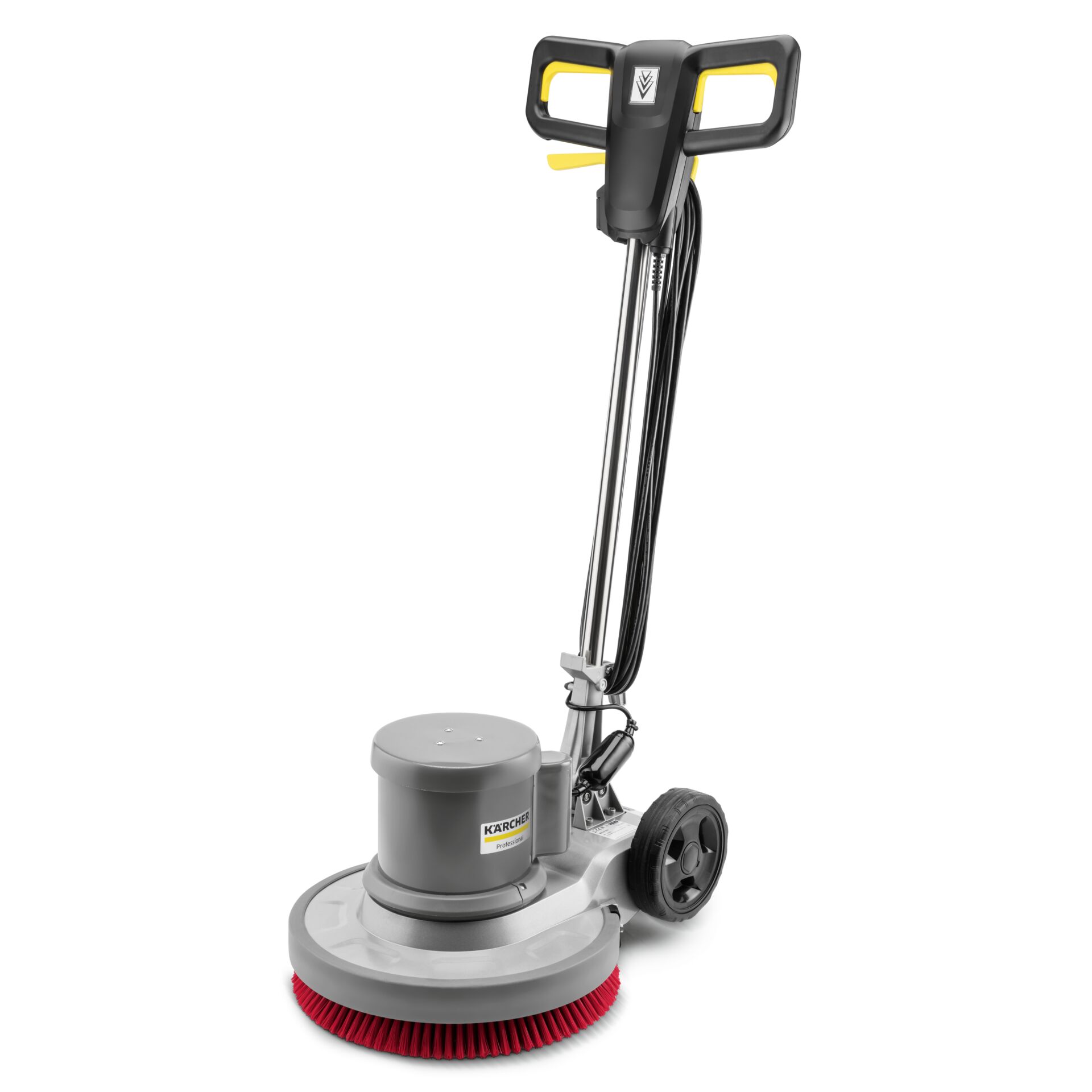 Kärcher  BDS 43/150 C Classic
