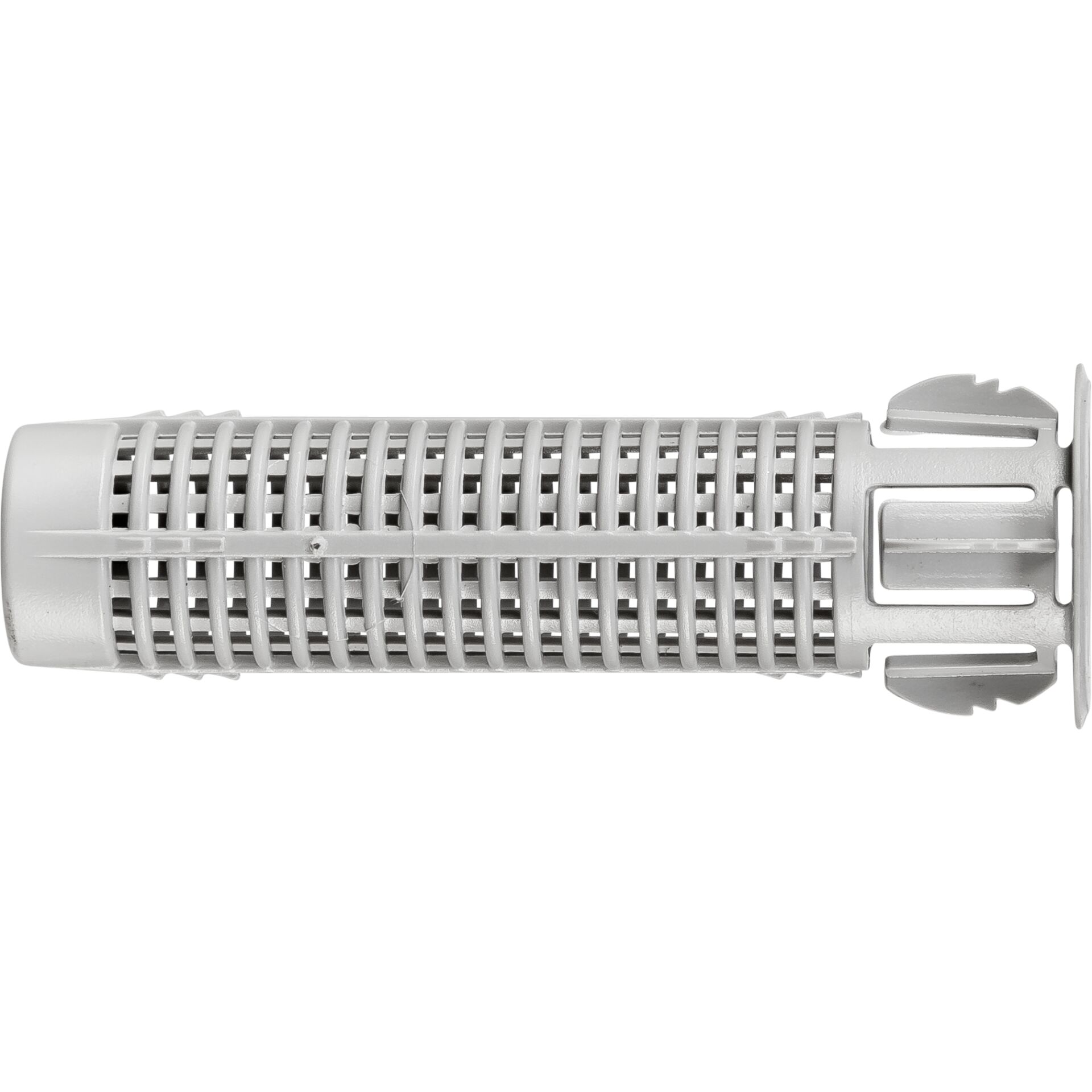 Fischer Ankerhülse FIS H 12x50 K 50 St.