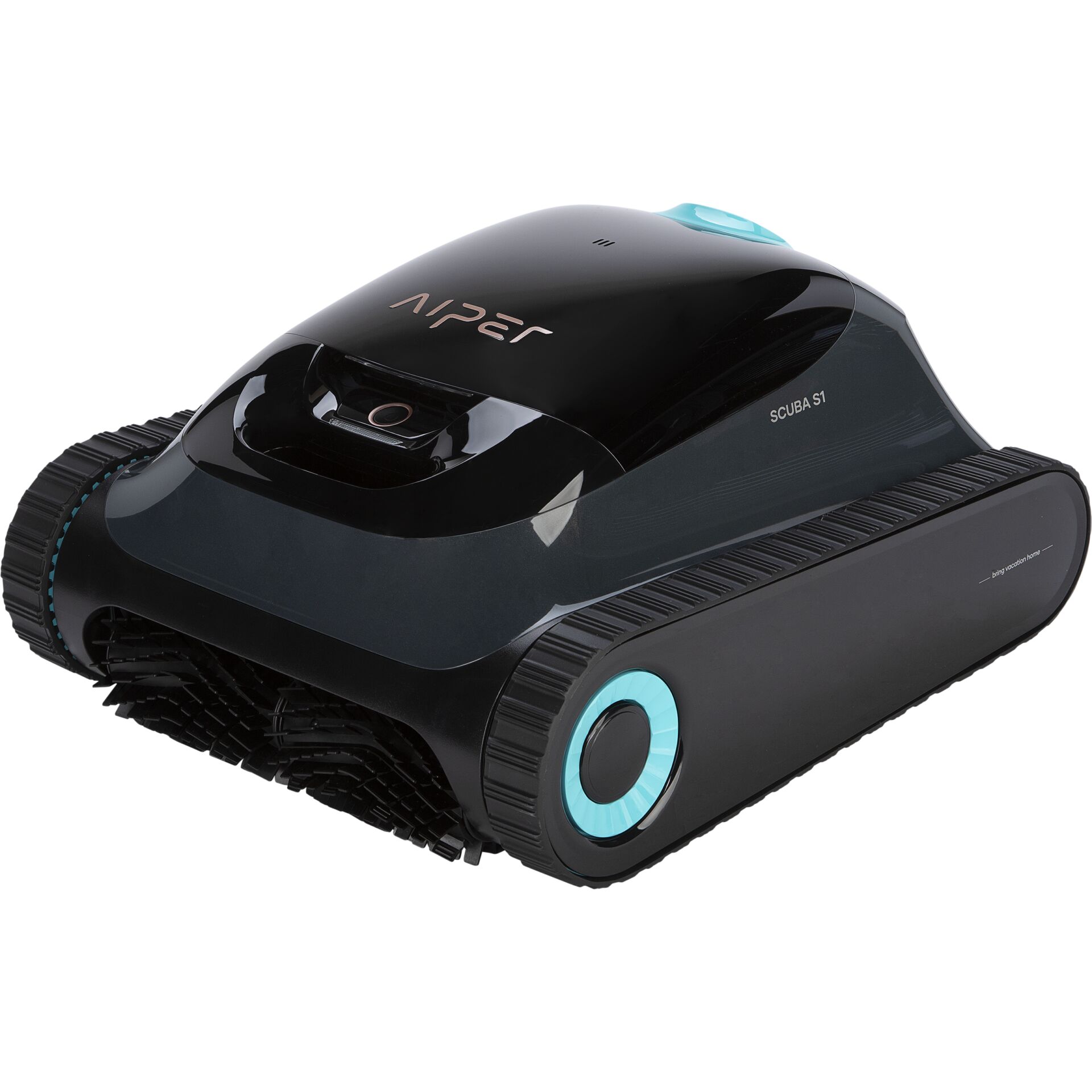 Aiper Scuba S1 Akku-Poolroboter