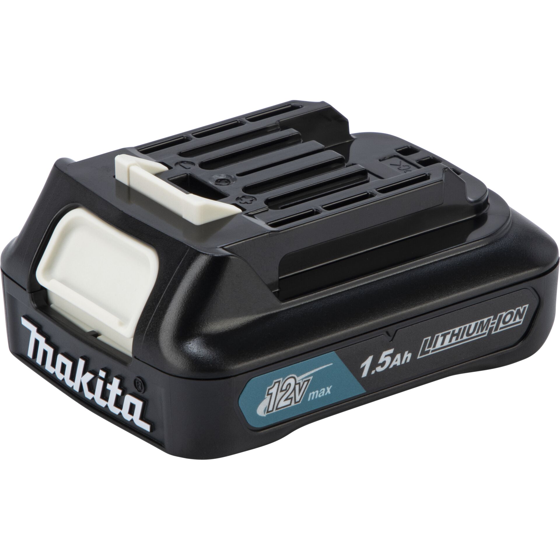 Makita Akku-BL1016 Li 12V 1,5Ah Makita Akku-BL1016 Li 12V 1,5Ah