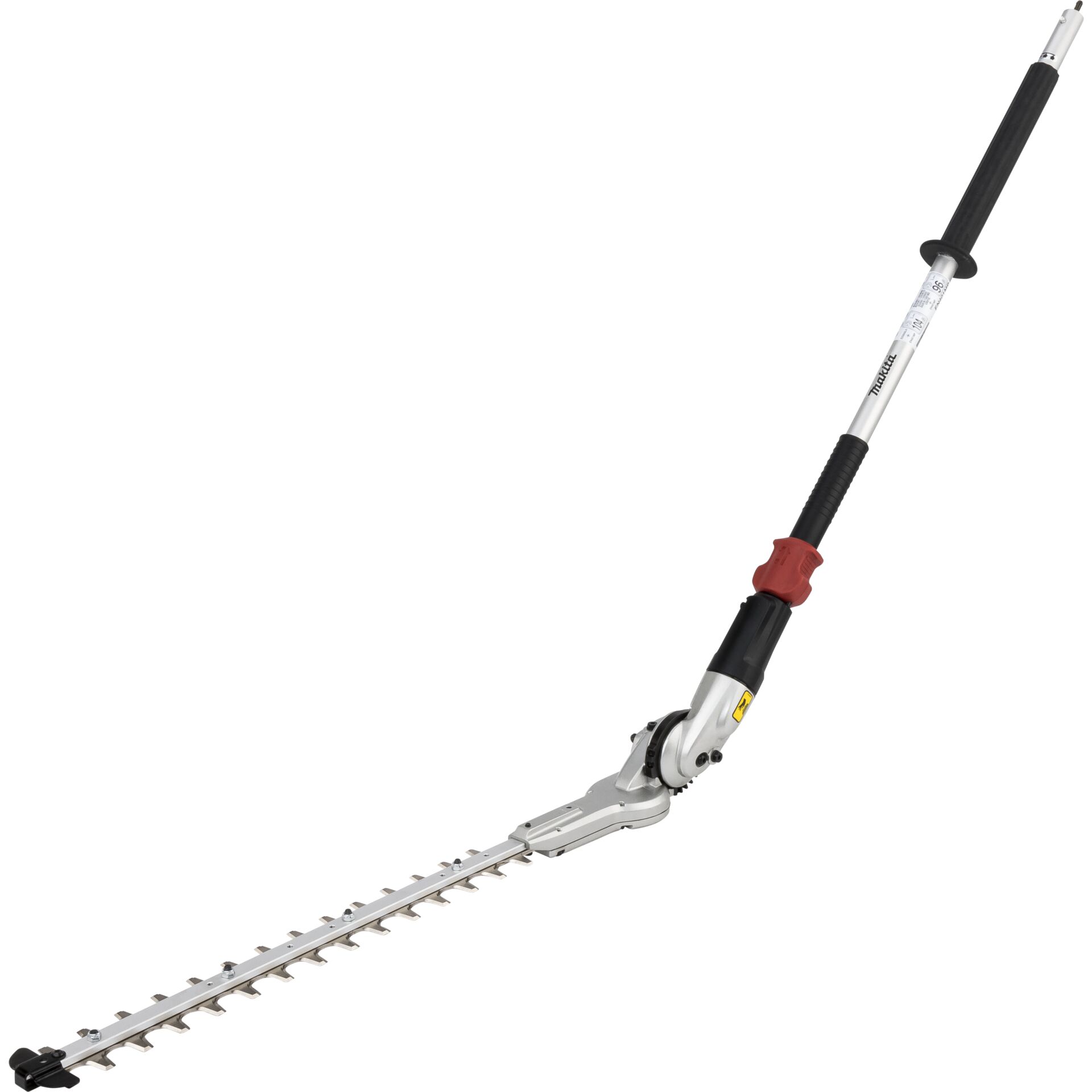 Makita 196256-2 Heckenscherenaufsatz EN401MP Makita 196256-2 Heckenscherenaufsatz EN401MP
