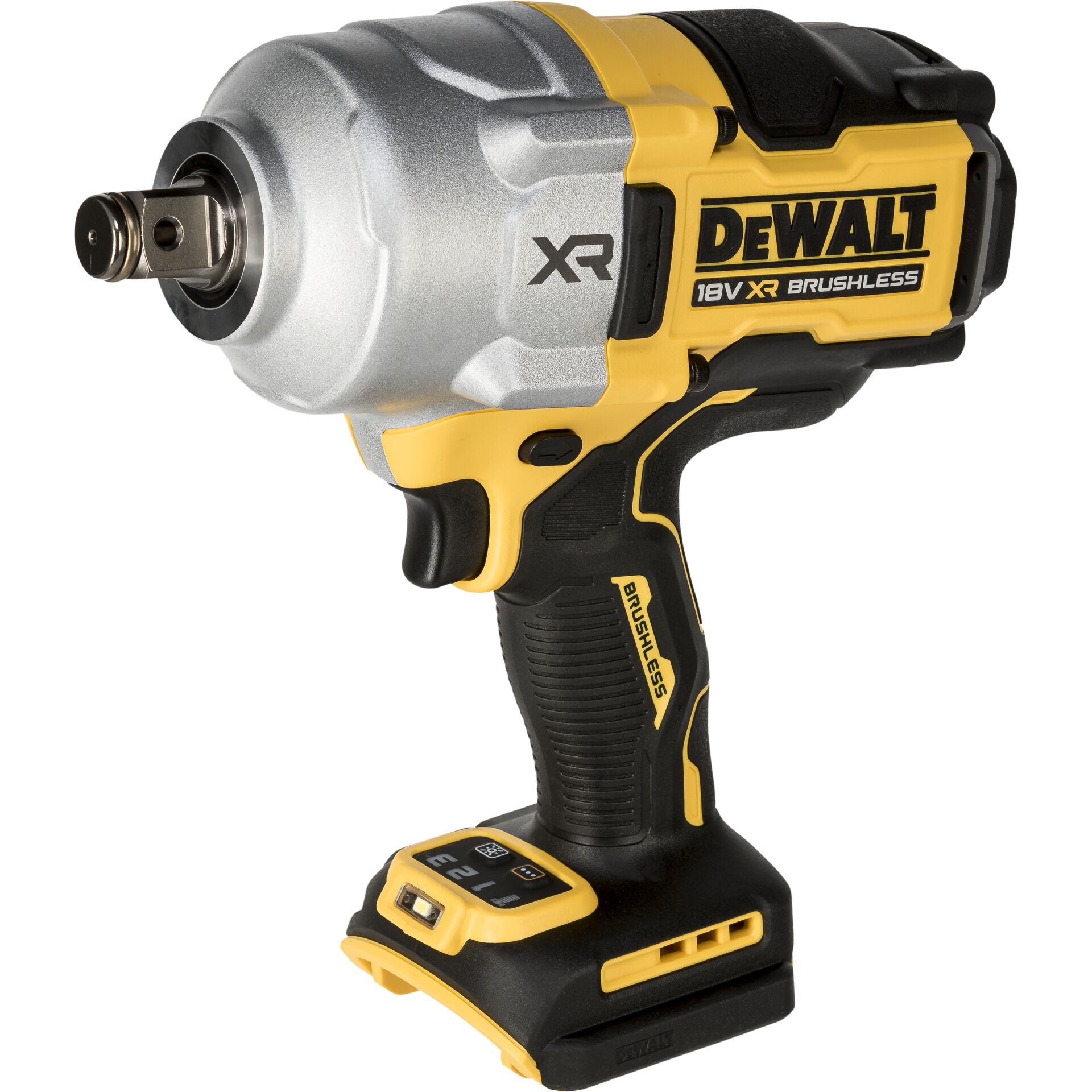 DeWalt DCF964N-XJ Akku-Schlagschrauber