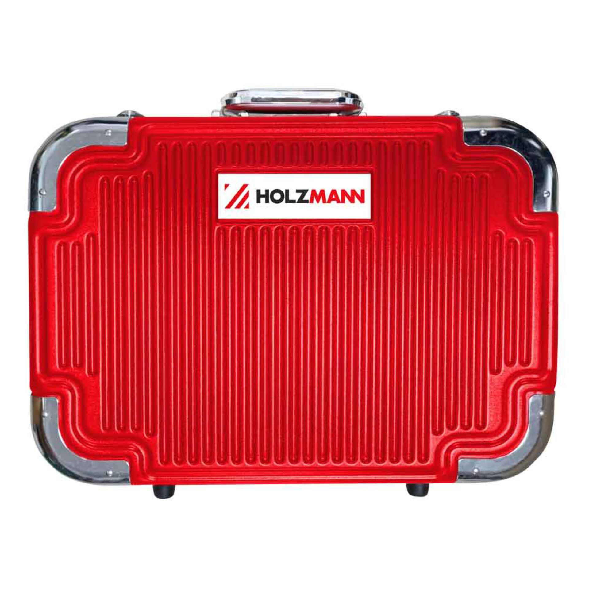 Holzmann WZK167PRO Werkzeugkoffer Trolley Holzmann WZK167PRO Werkzeugkoffer Trolley
