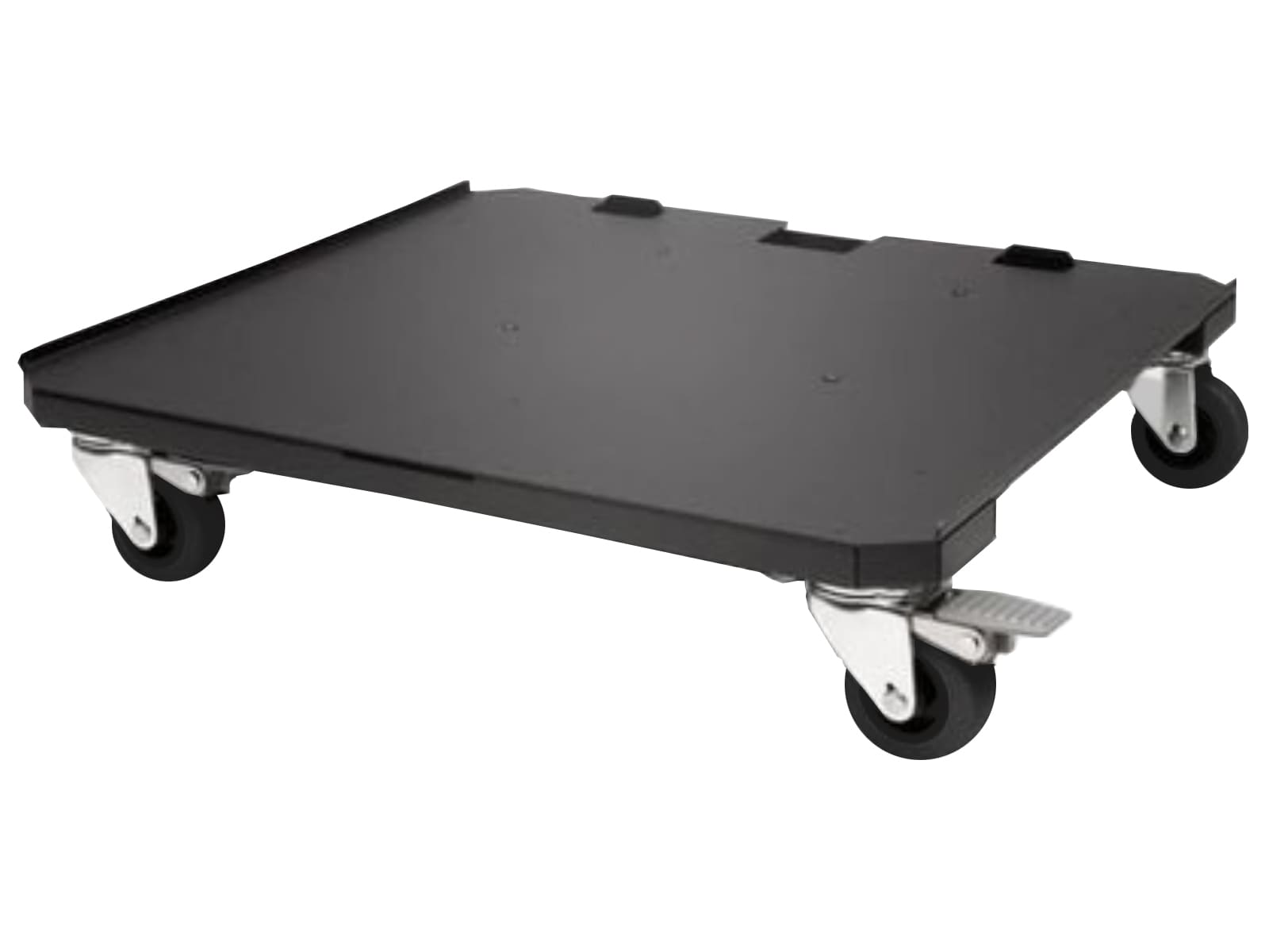 Lithium-Batterie-Wagen KS Trolley 24