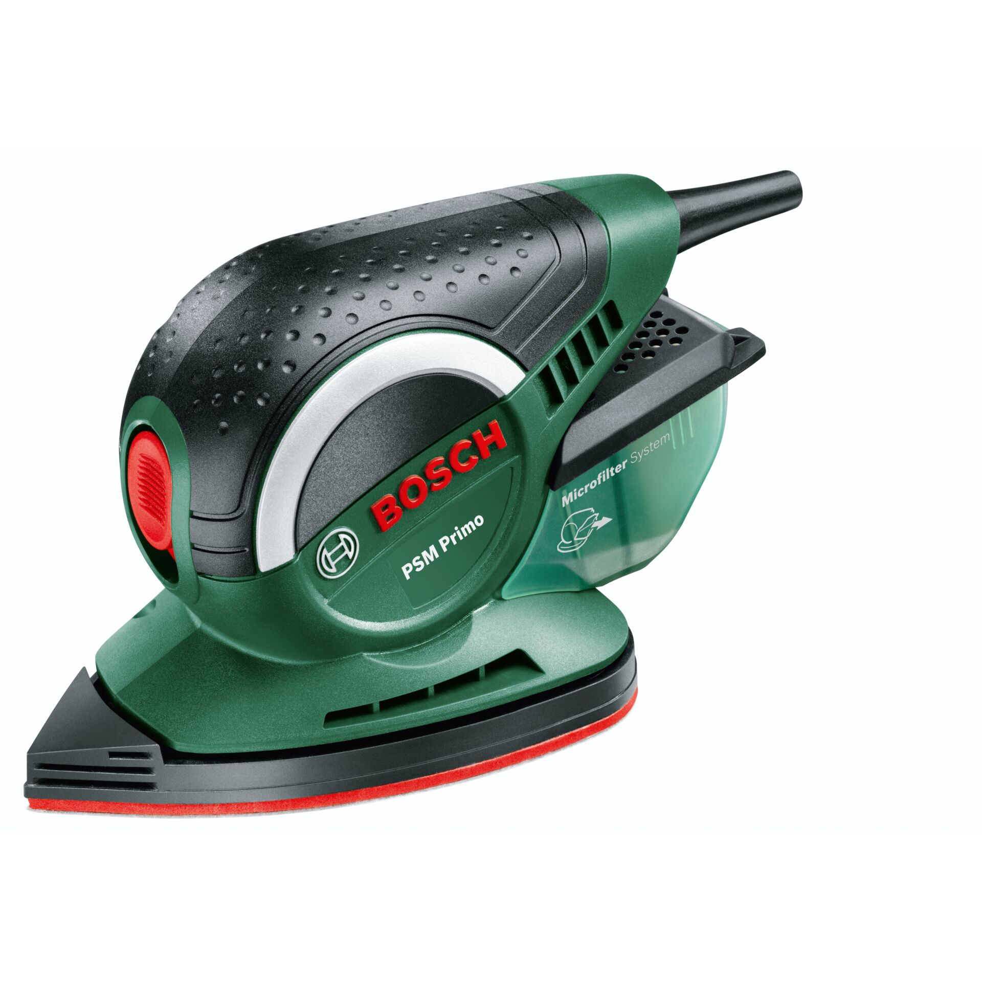 Bosch PSM Primo Bosch PSM Primo