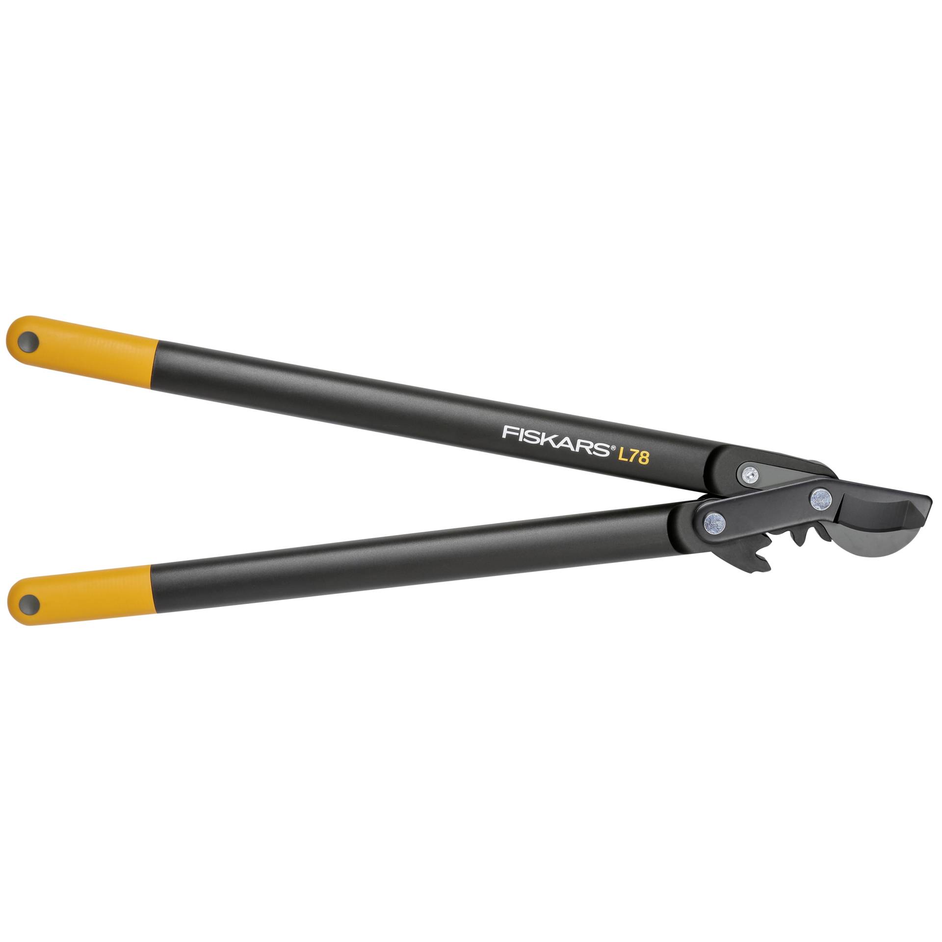 Fiskars PowerGear Bypass L78 69cm Astschere