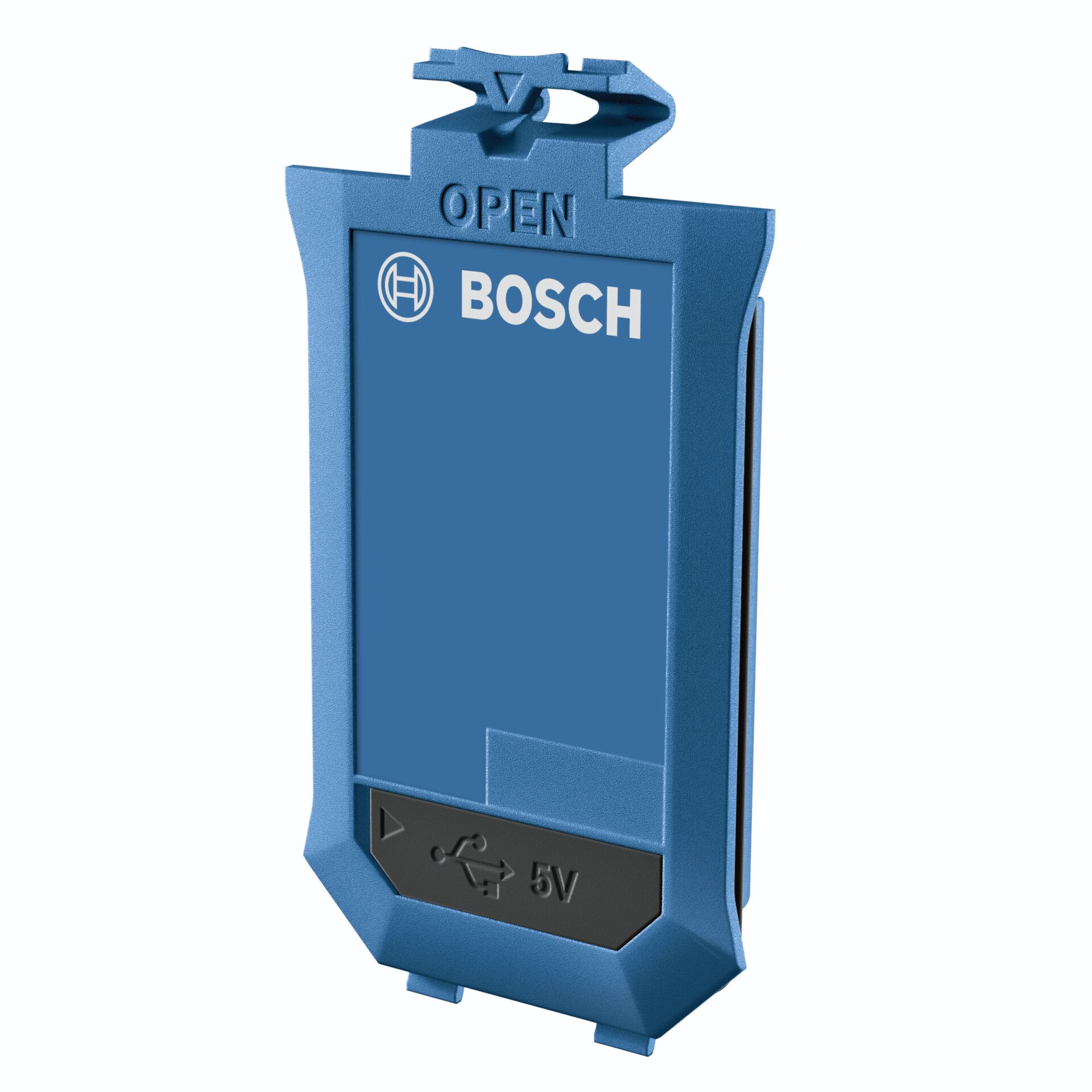 Bosch BA 3.7V 1.0Ah Bosch BA 3.7V 1.0Ah