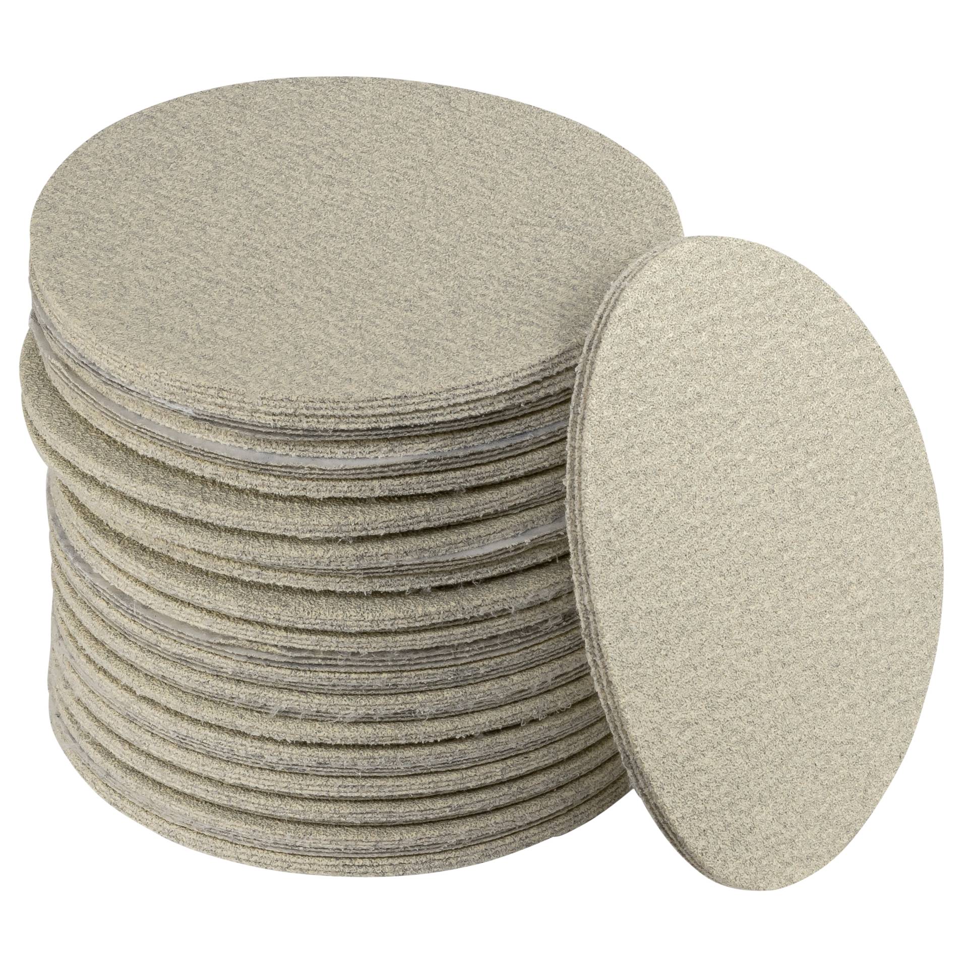 1x100 Klingspor PS 33 CK Schleifpapier klett 150 Korn 60 1x100 Klingspor PS 33 CK Schleifpapier klett 150 Korn 60