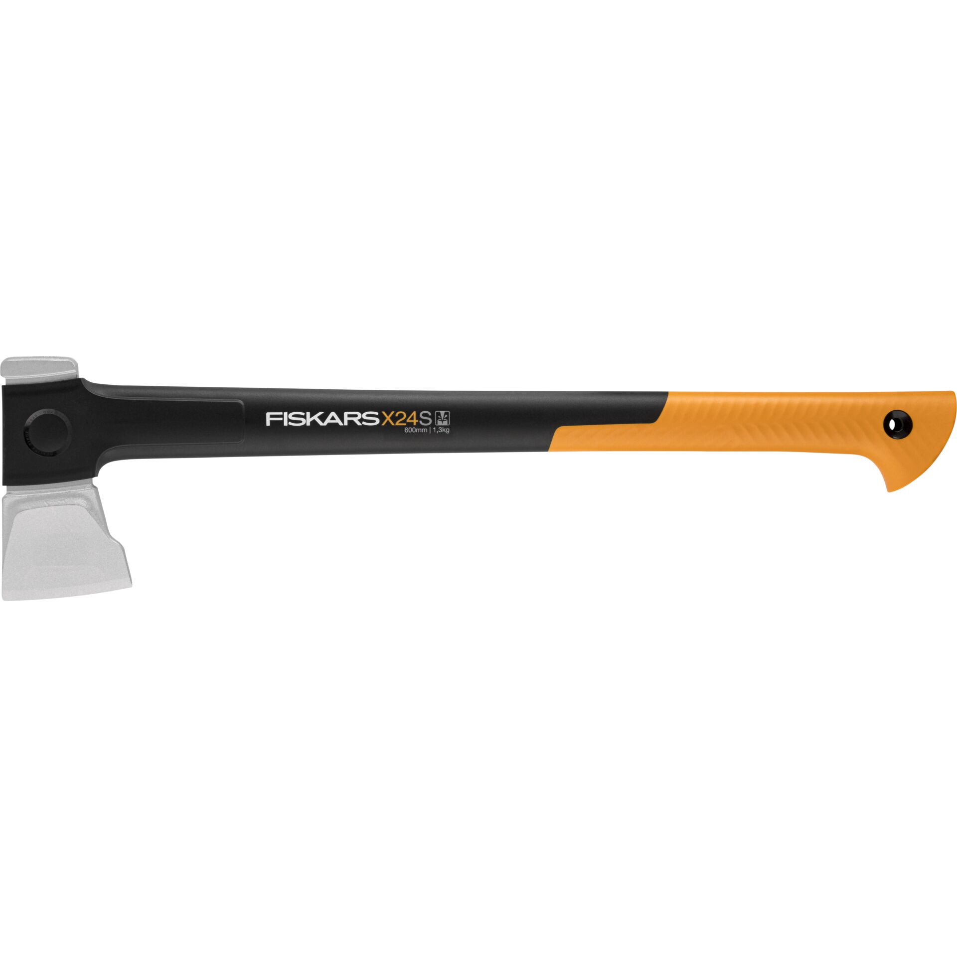 Fiskars Spaltaxt S, X-series X24 Fiskars Spaltaxt S, X-series X24