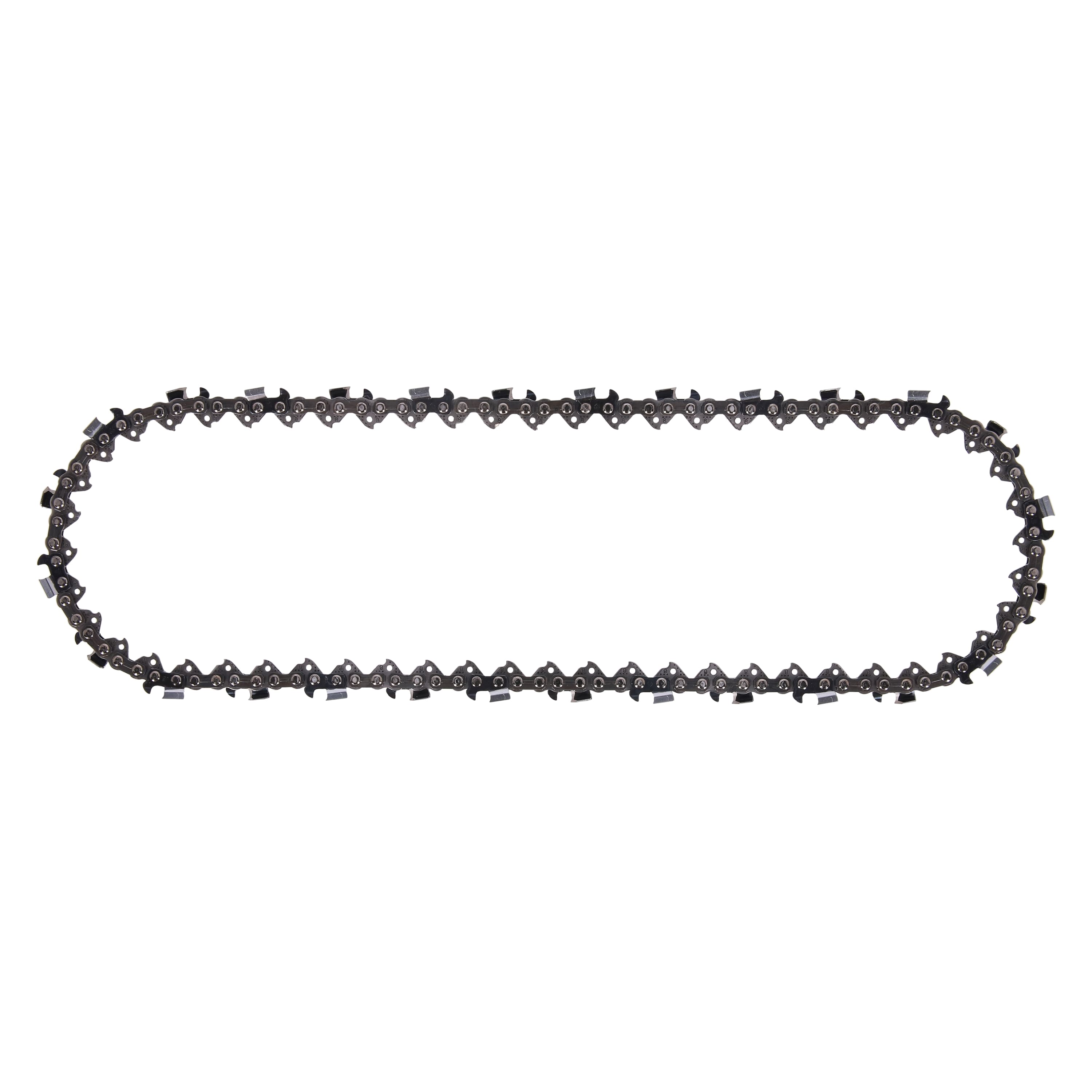 Sägekette KS 28FC56