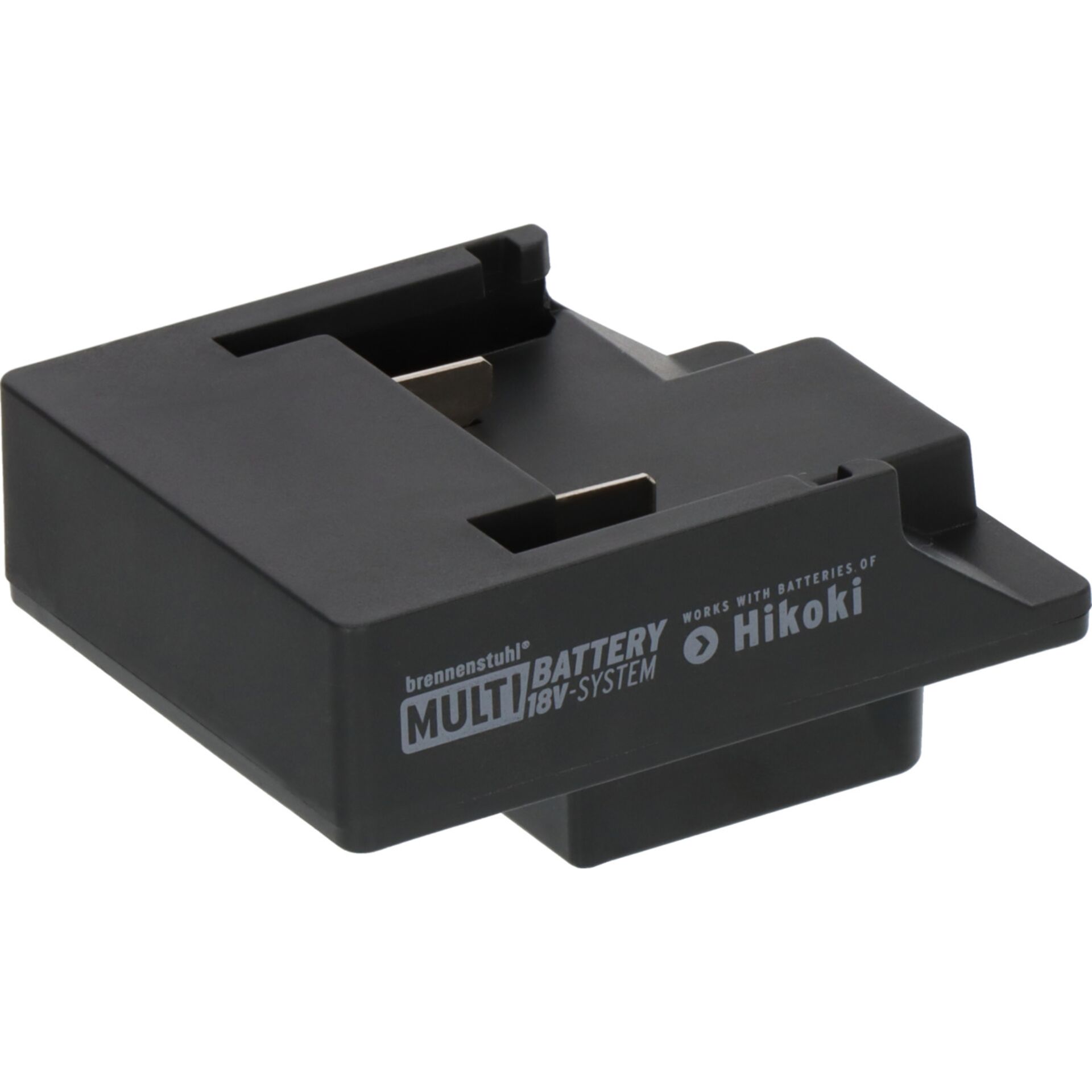 Brennenstuhl Adapter Hikoki Brennenstuhl Adapter Hikoki