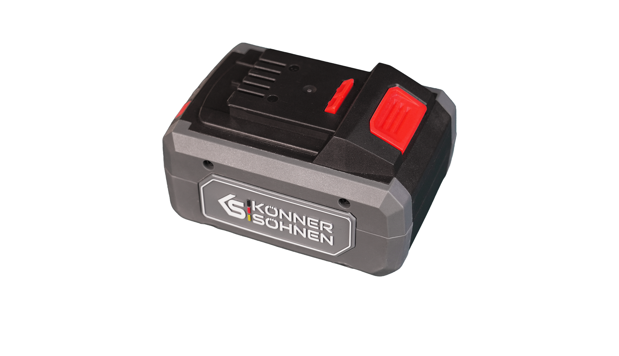 Könner & Söhnen Li-Ion Akku 20V KS 20V6-2