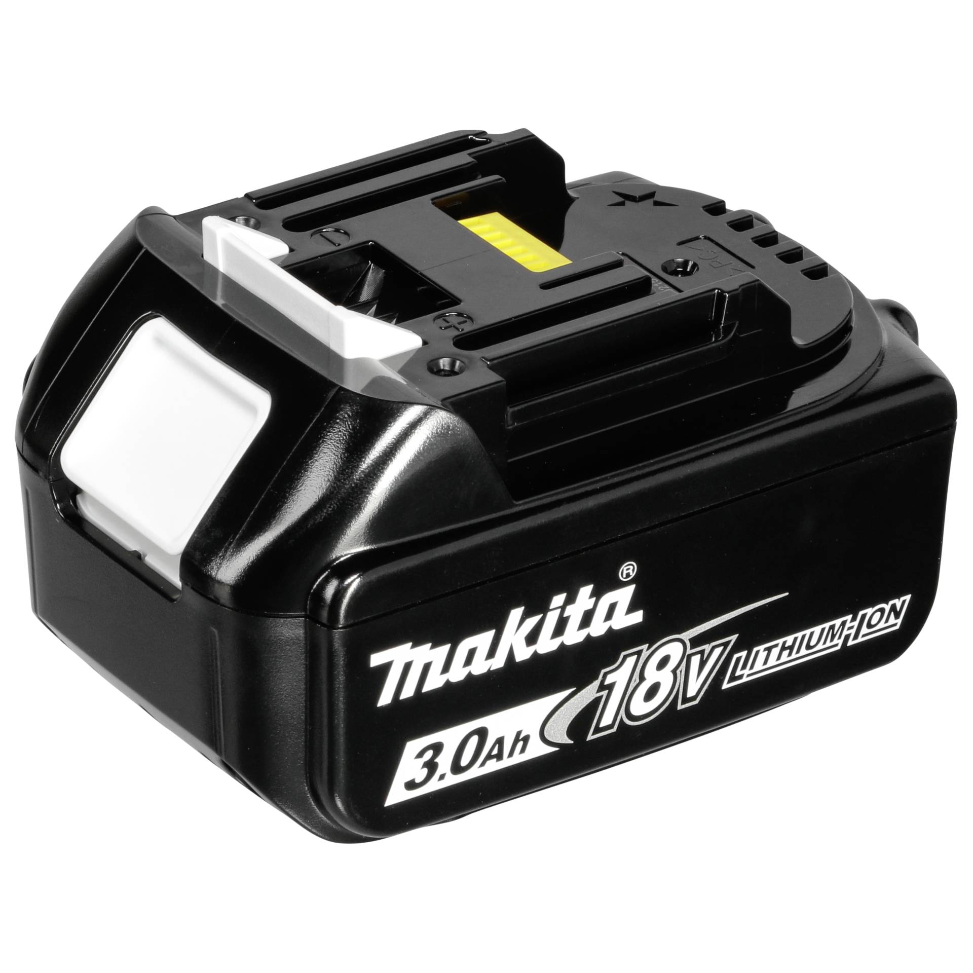 Makita BL1830B Akku 18V / 3,0Ah Li-Ion Makita BL1830B Akku 18V / 3,0Ah Li-Ion