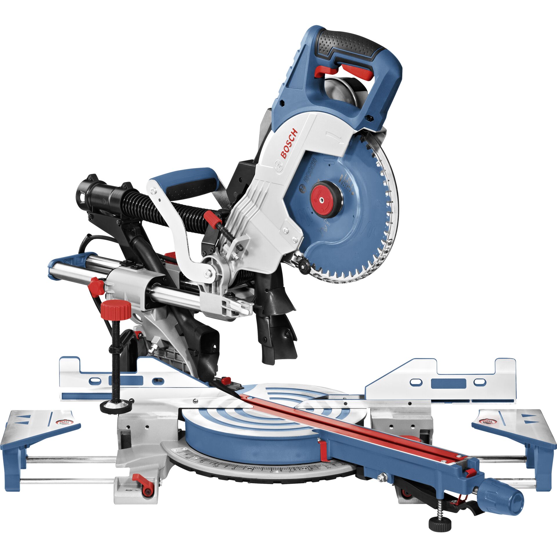 Bosch GCM 8 SDE Paneelsäge Karton Bosch GCM 8 SDE Paneelsäge Karton