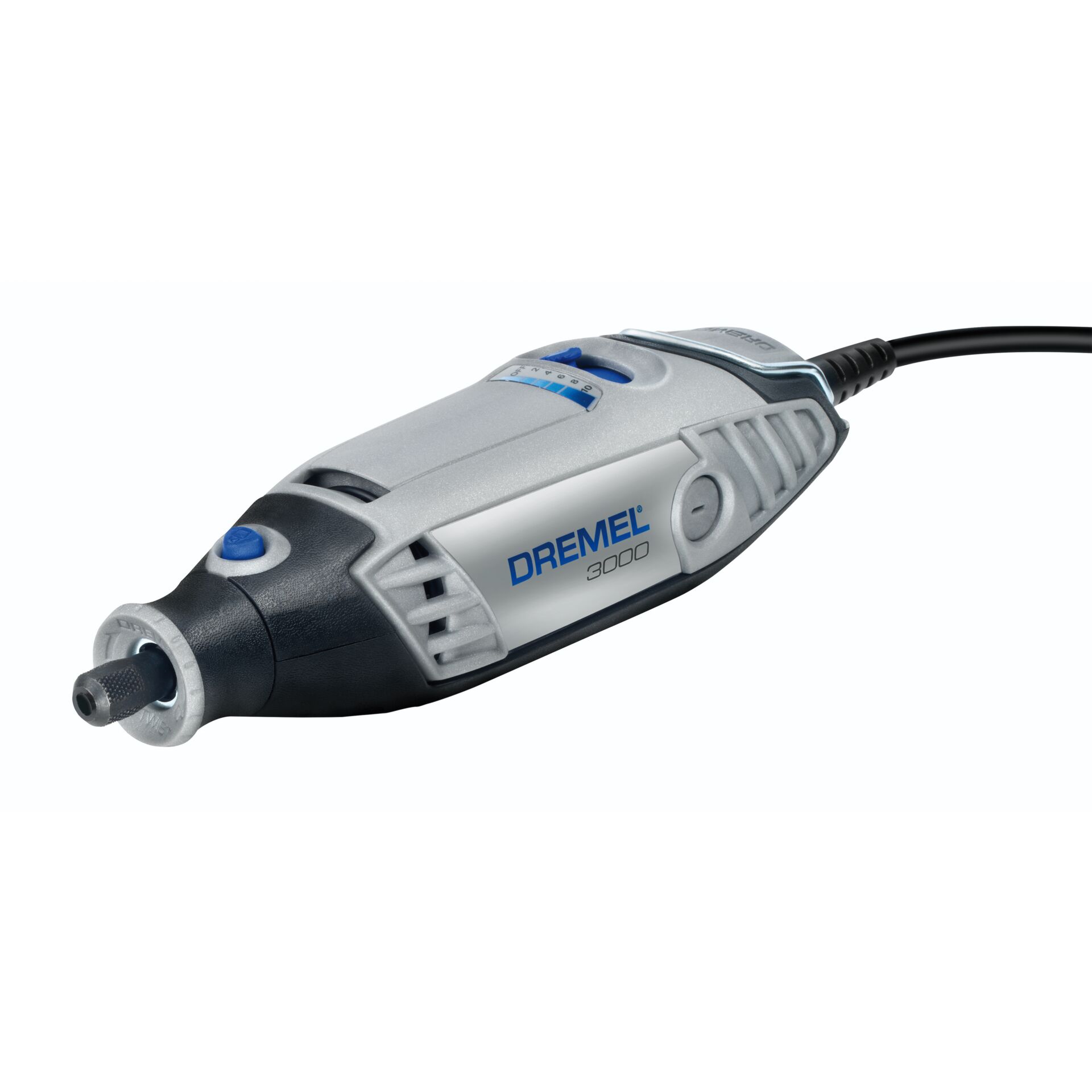 Dremel 3000-15 Multifunktions- werkzeug Dremel 3000-15 Multifunktions- werkzeug
