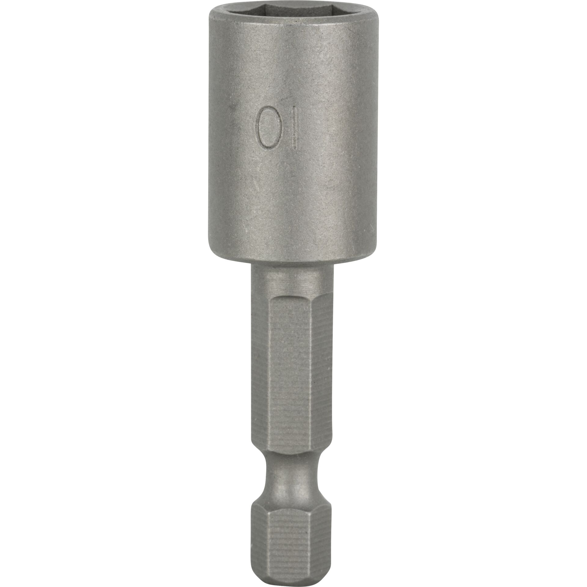 Bosch Sk-Stecks 50mm SW 10,0 mit Magnet Bosch Sk-Stecks 50mm SW 10,0 mit Magnet