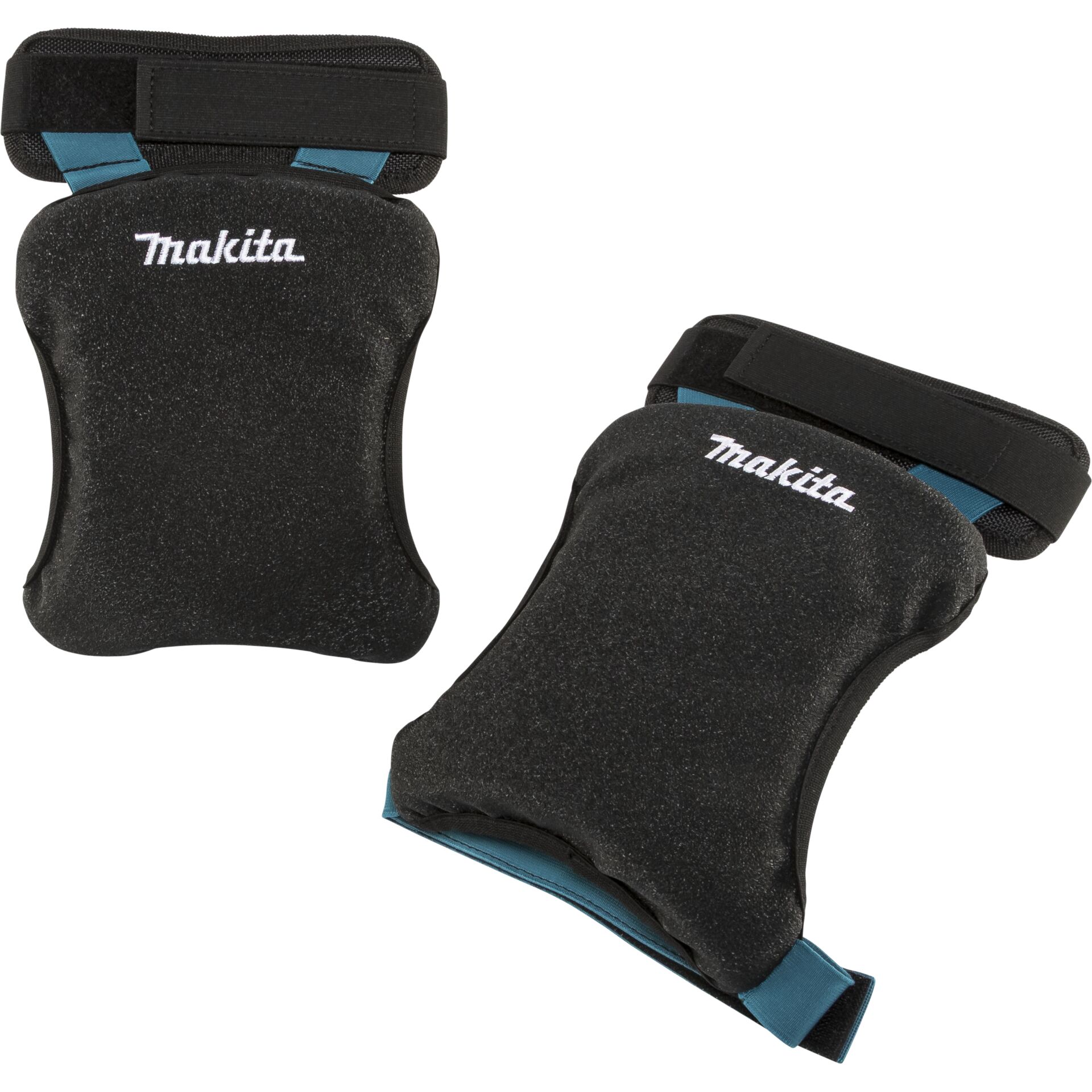 Makita Knieschoner Makita Knieschoner