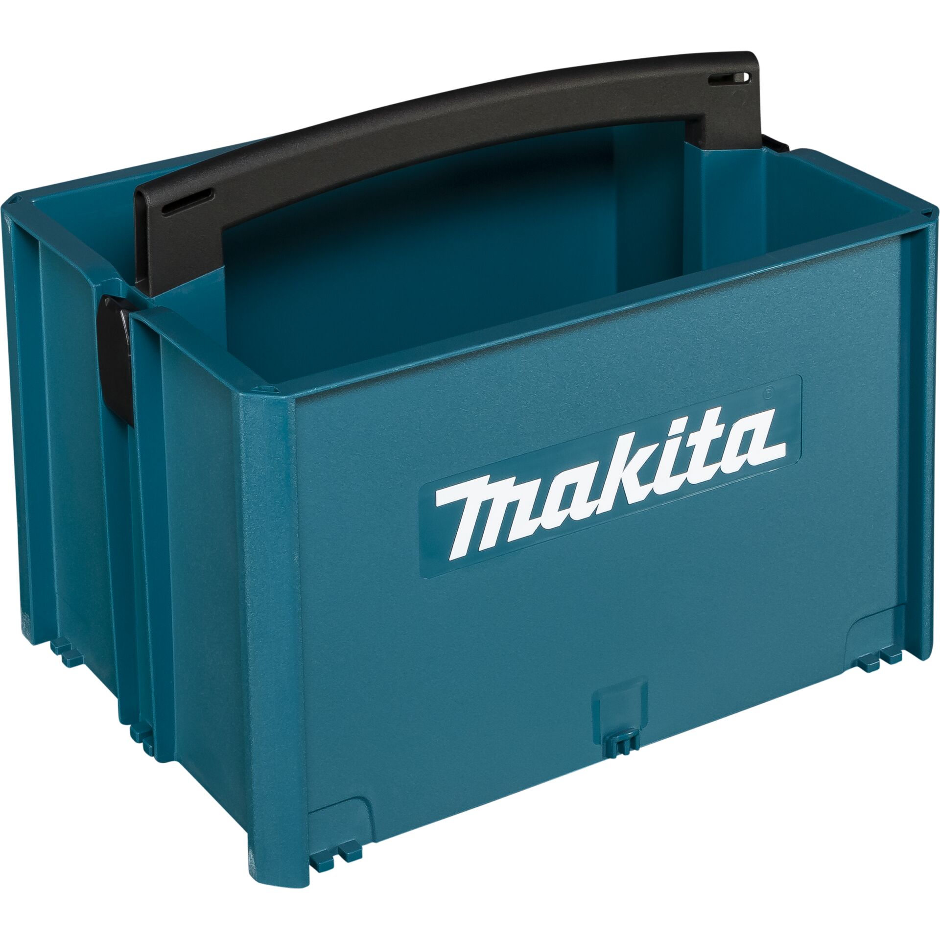 Makita P-83842 Toolbox Nr.2
