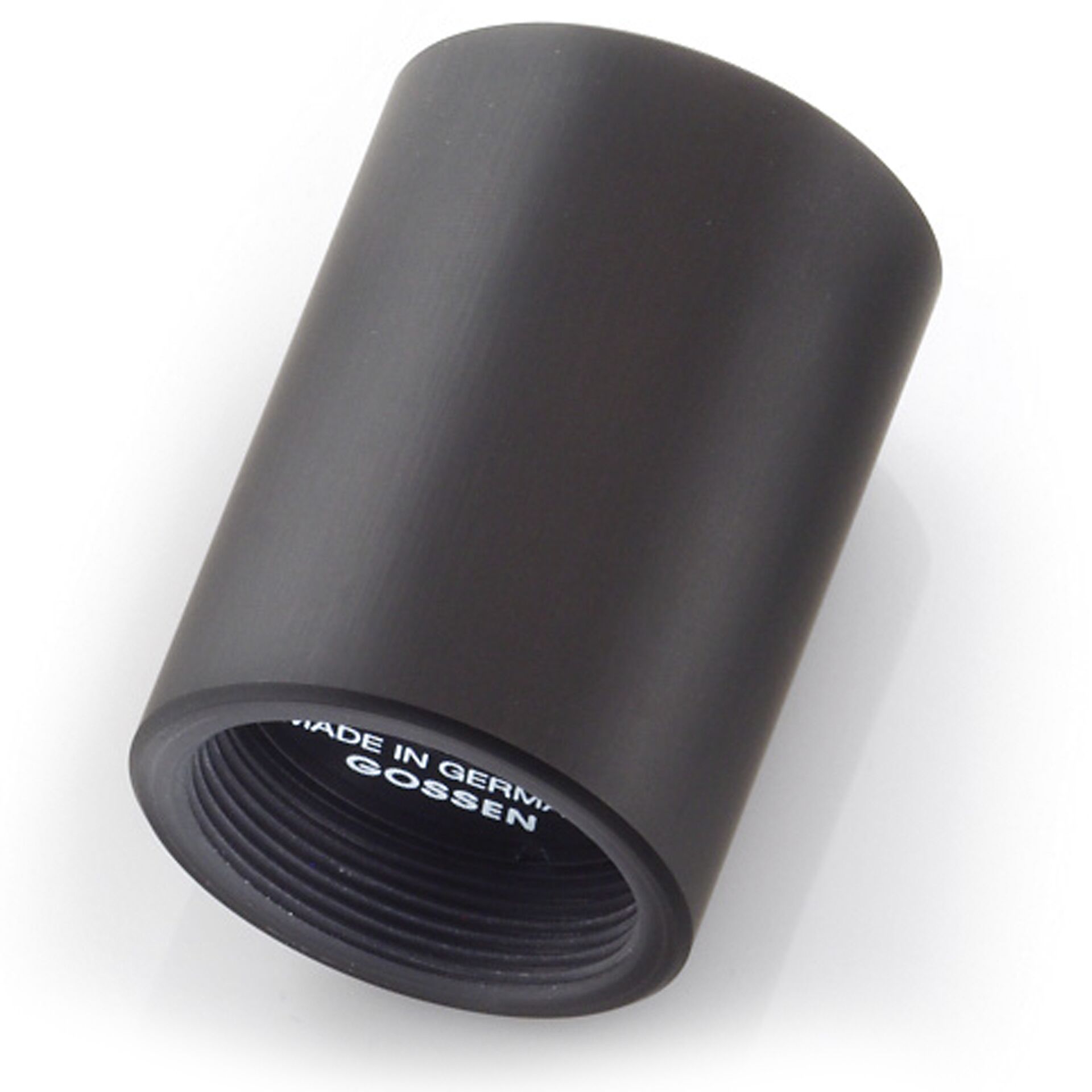 Gossen Leuchtdichtevorsatz für M503N/M502N Gossen Leuchtdichtevorsatz für M503N/M502N
