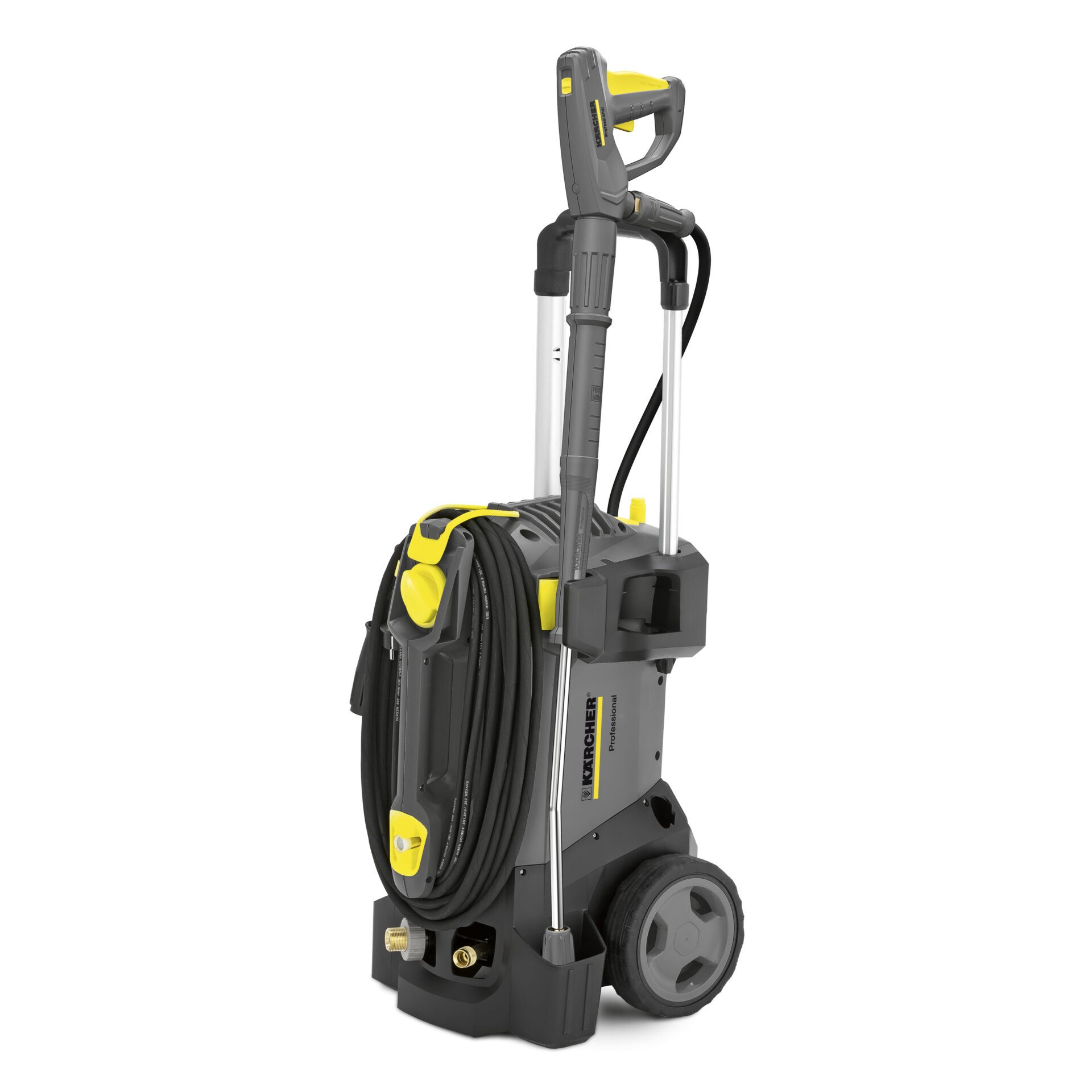 Kärcher HD 5/15 C Professional Hochdruckreiniger Kärcher HD 5/15 C Professional Hochdruckreiniger
