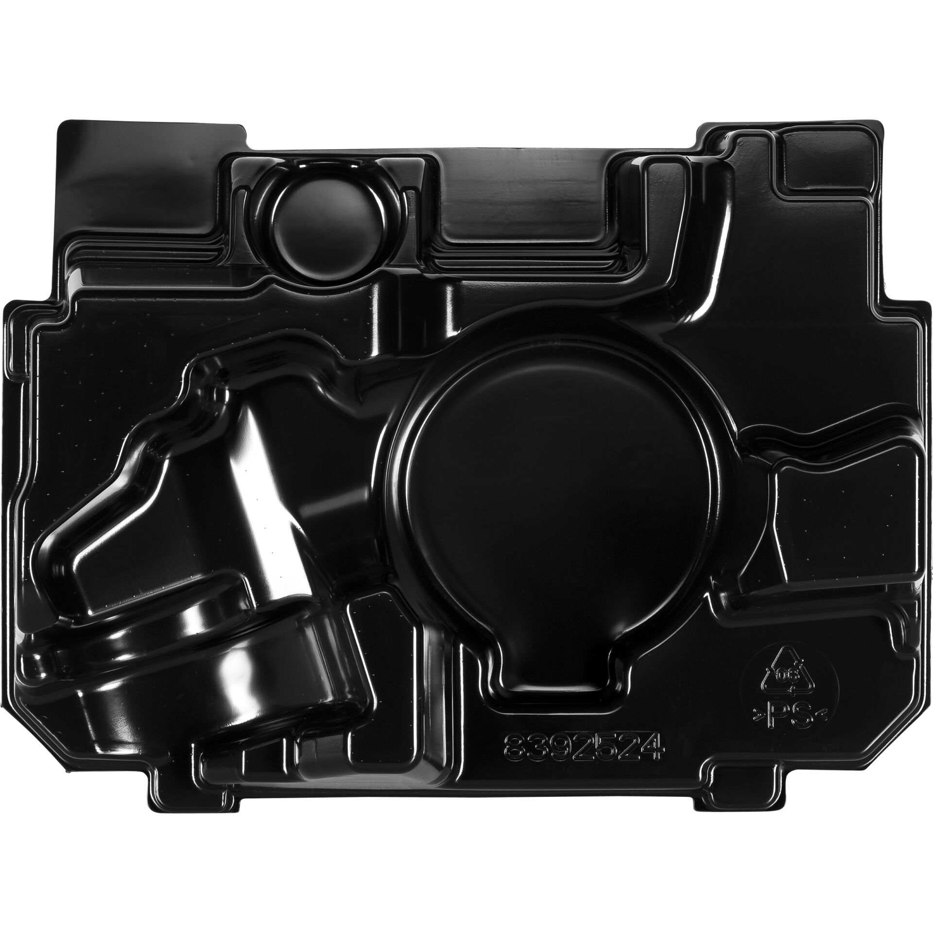 Makita 839252-4 Tiefziehteil f. MAKPAC