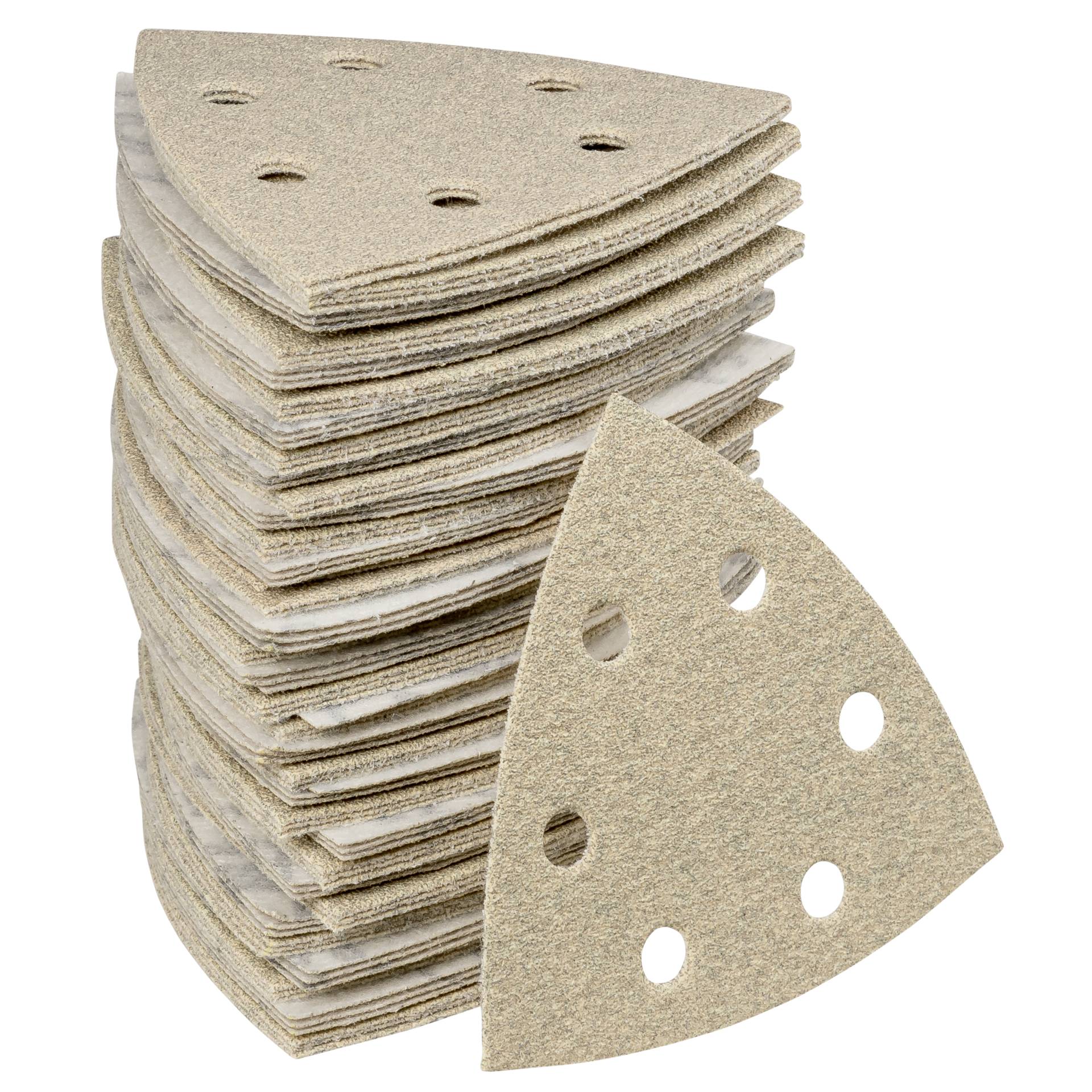 1x100 Klingspor PS 33 CK Schleif -papier klett Korn 80 GLS 15 1x100 Klingspor PS 33 CK Schleif -papier klett Korn 80 GLS 15