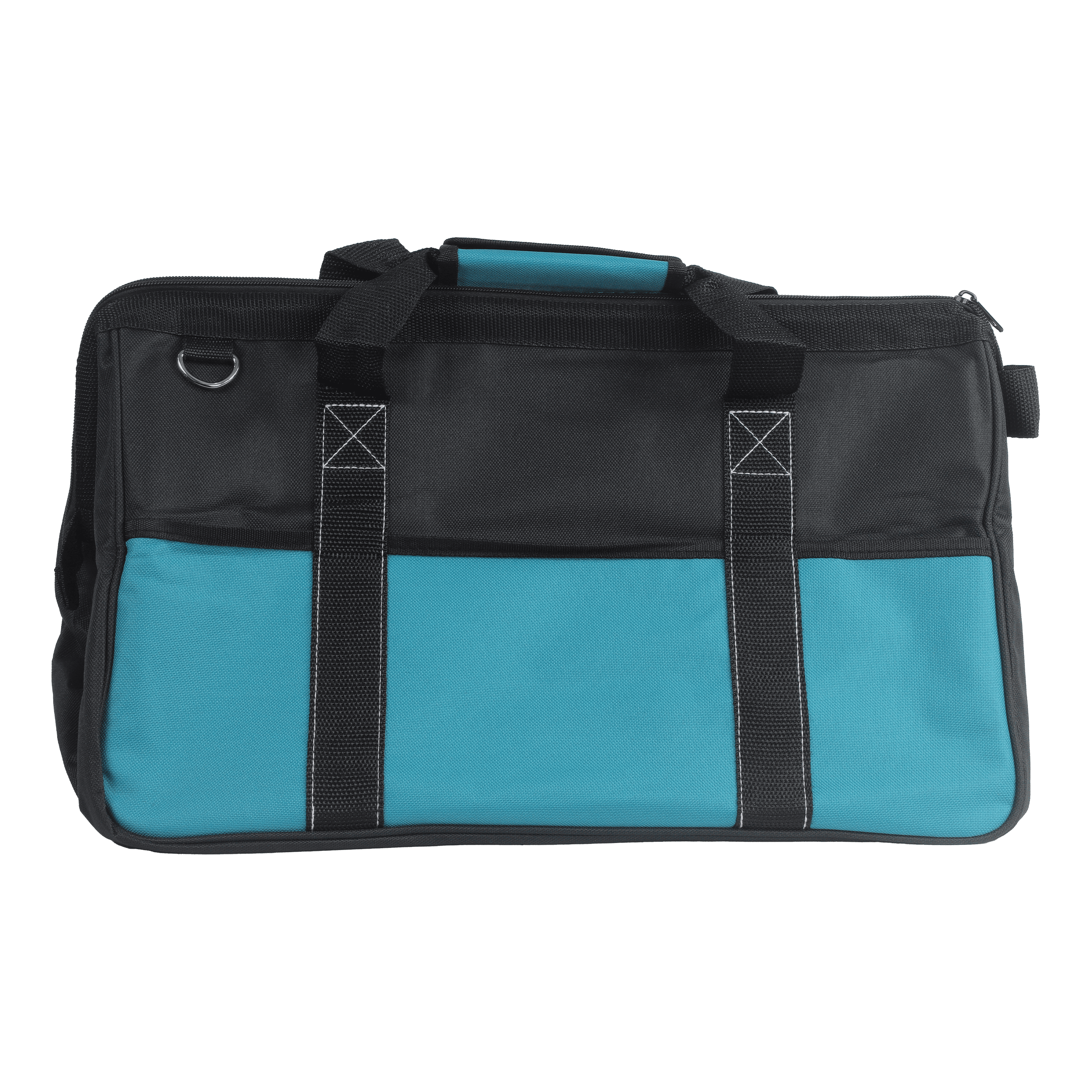 Drahtloses Meister-Set 3-in-1 KS RHAGD 20V SET 3 PLUS