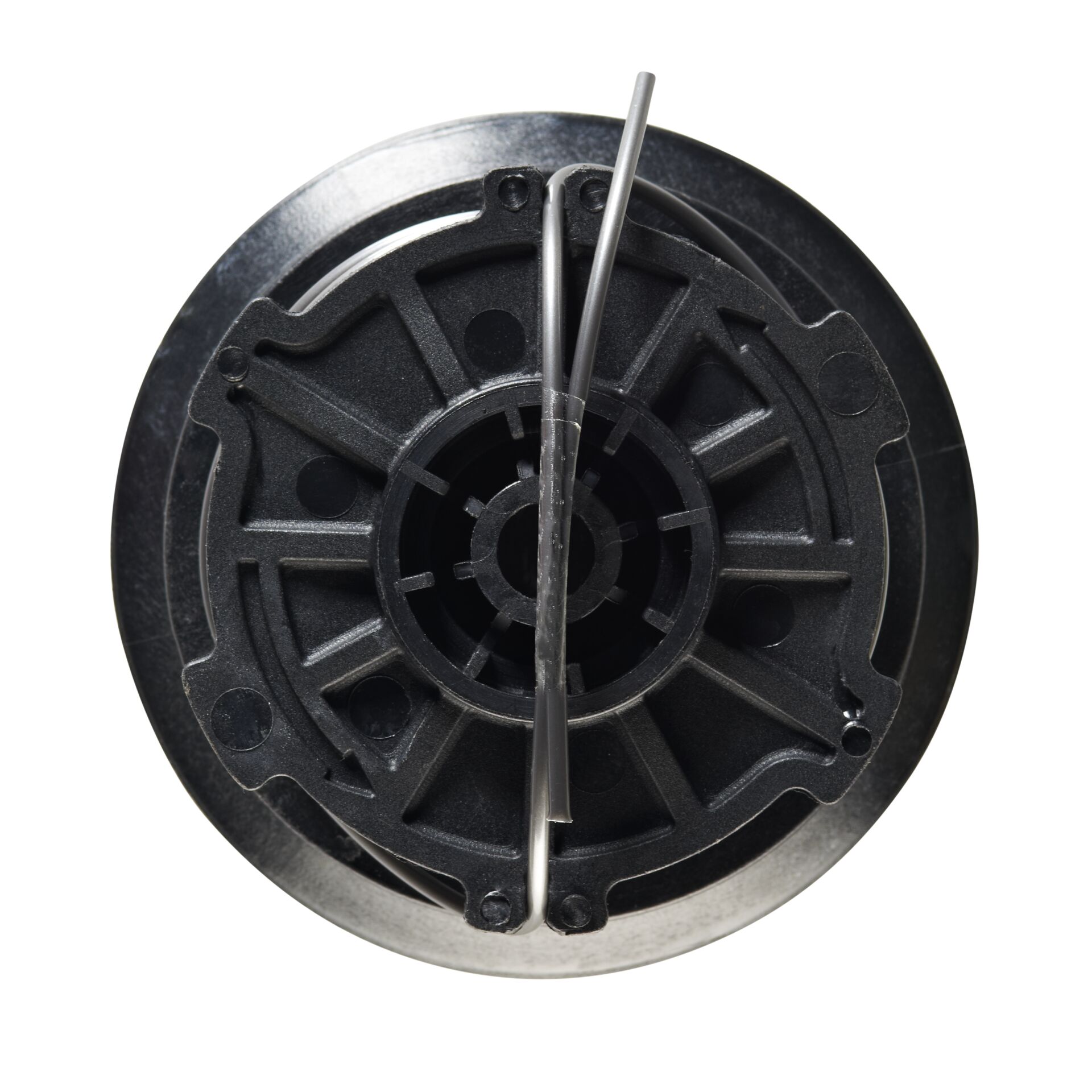 Bosch Trimmerfadenspule Pro-Tap 1,6mm x 8m