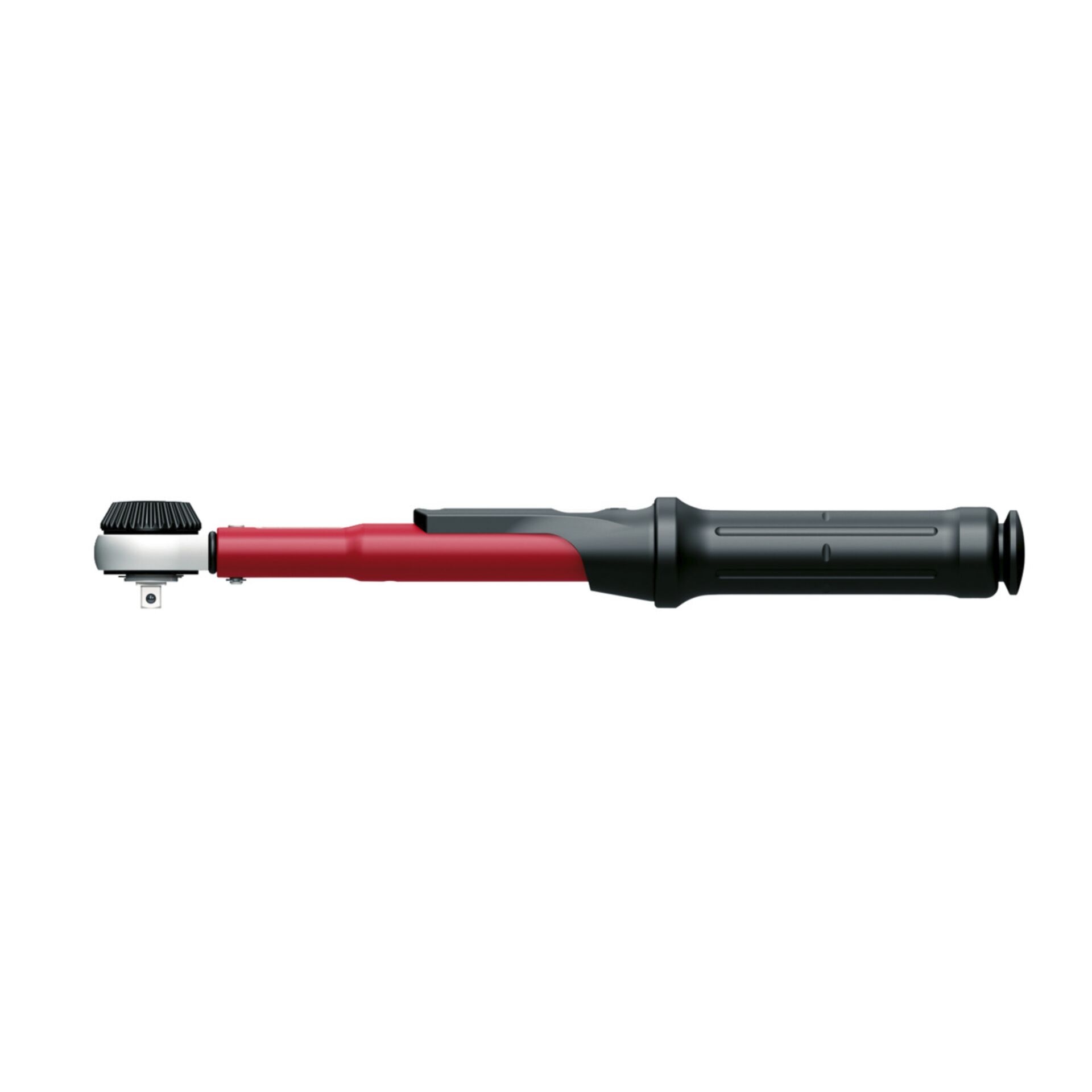GEDORE red Drehmomentschlüssel 1/4 5-25 Nm GEDORE red Drehmomentschlüssel 1/4 5-25 Nm