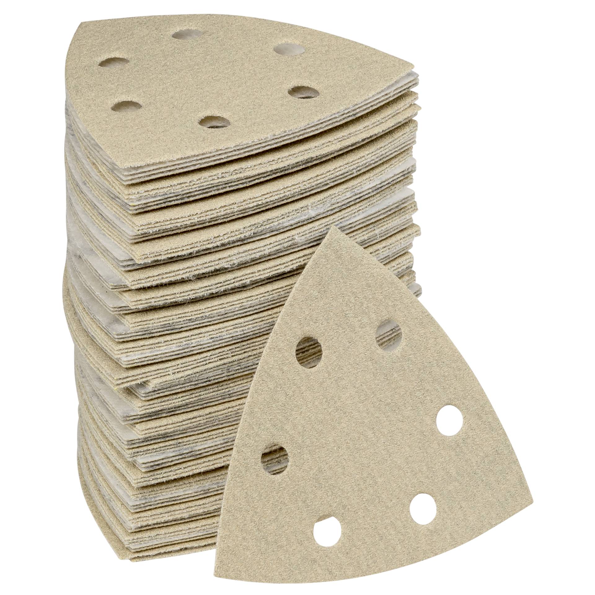 1x100 Klingspor PS 33 CK Schleif -papier klett Korn 120 GLS 15 1x100 Klingspor PS 33 CK Schleif -papier klett Korn 120 GLS 15