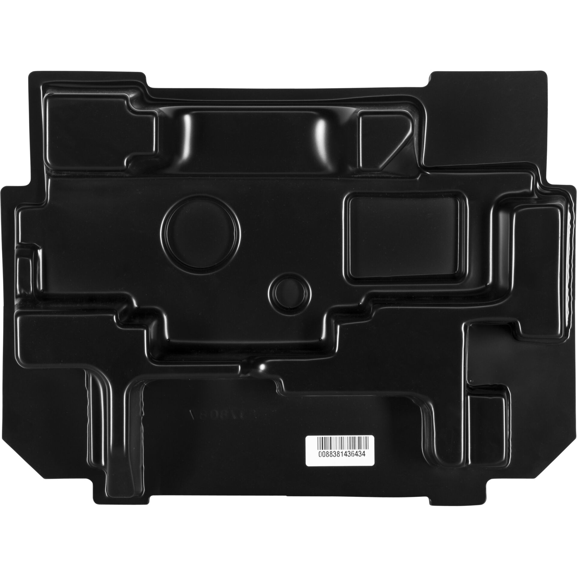 Makita 837808-7 Tiefziehteil f. MAKPAC