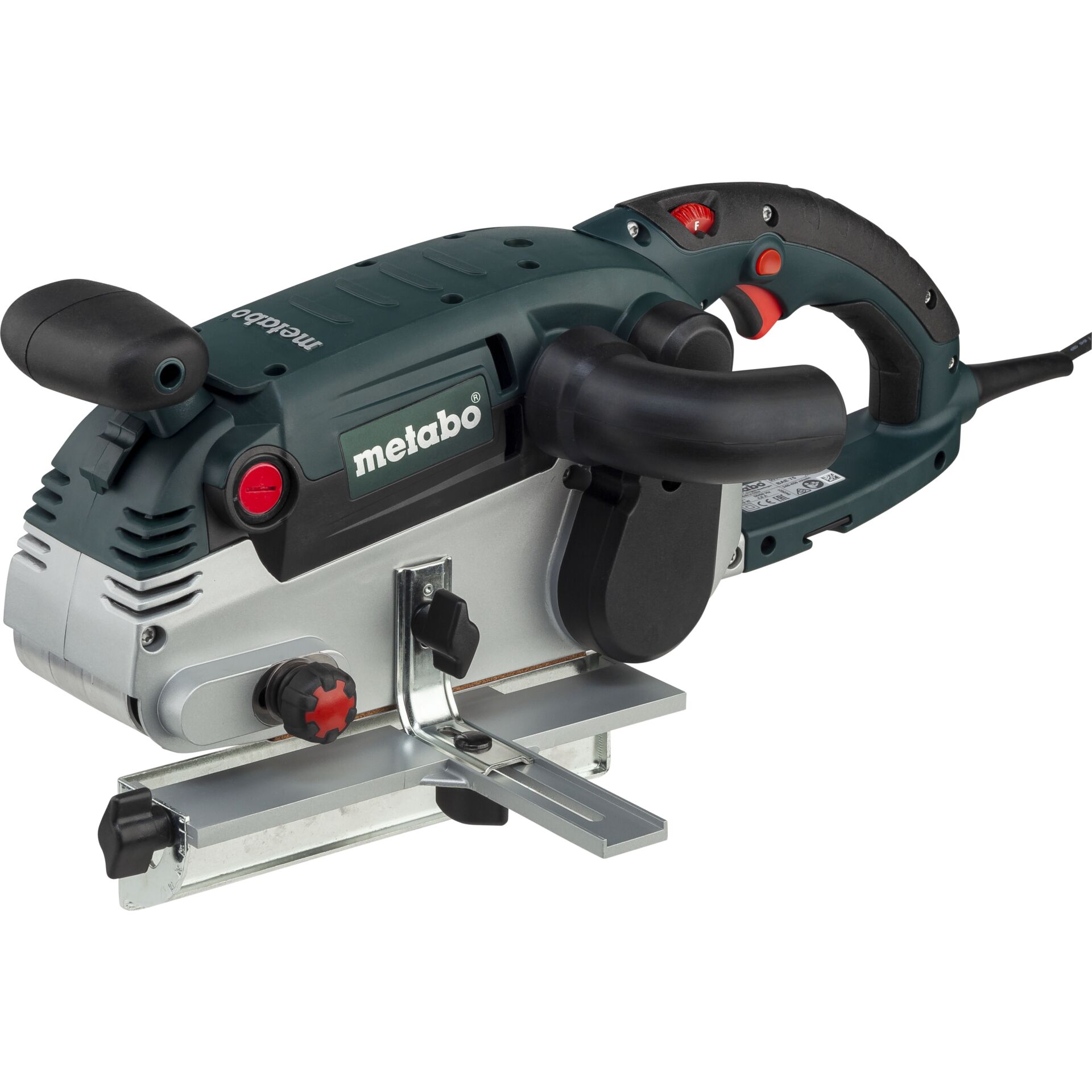 Metabo BAE 75 Bandschleifer Metabo BAE 75 Bandschleifer