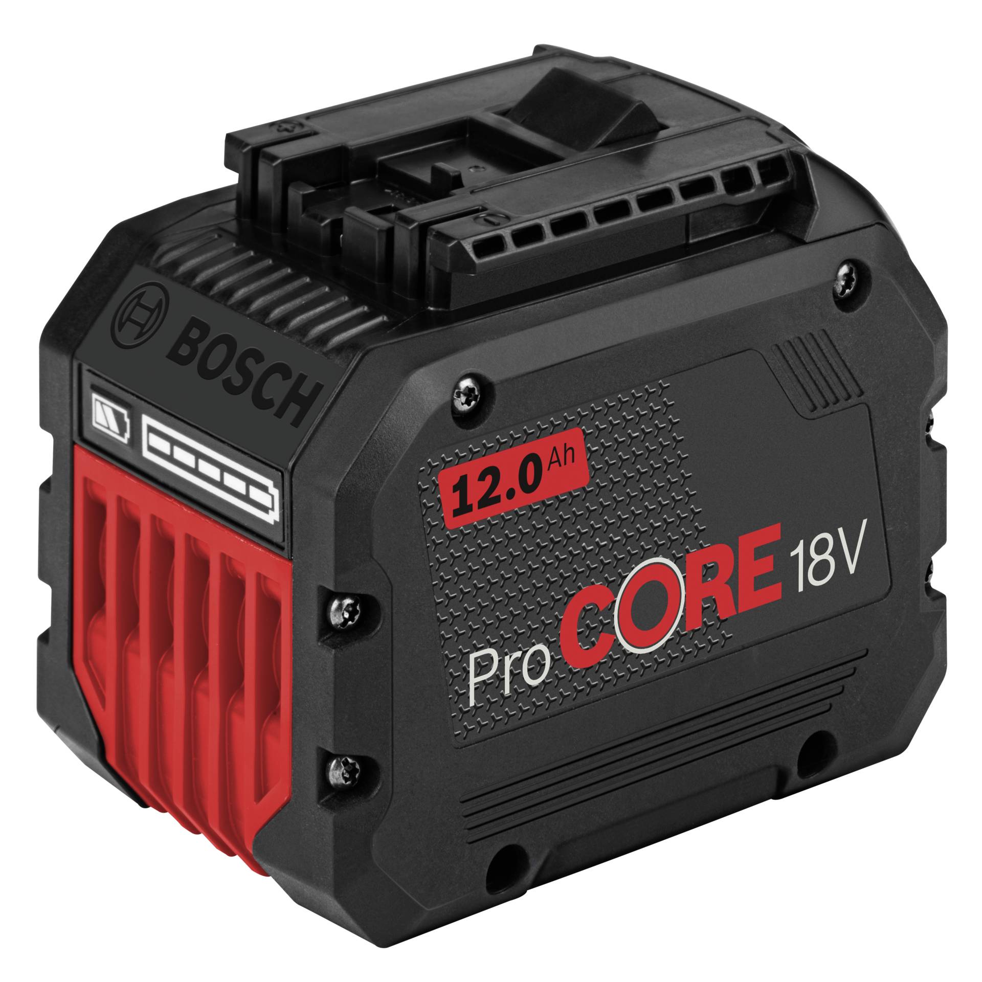 Bosch ProCORE 18V 12.0Ah Akku Bosch ProCORE 18V 12.0Ah Akku