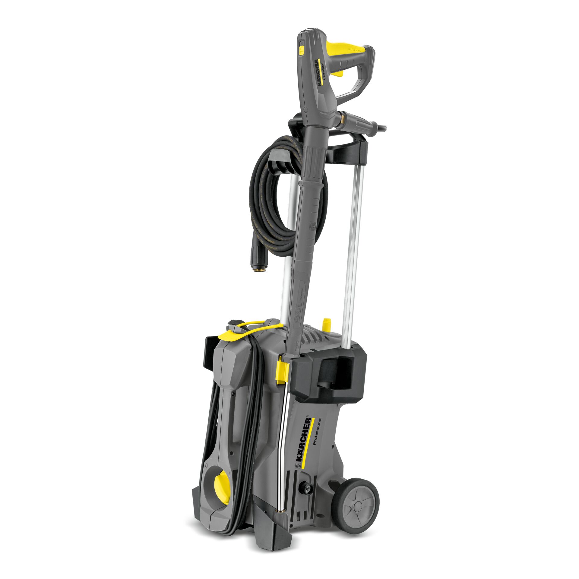 Kärcher HD 5/11 P Plus Professional Hochdruckreiniger Kärcher HD 5/11 P Plus Professional Hochdruckreiniger