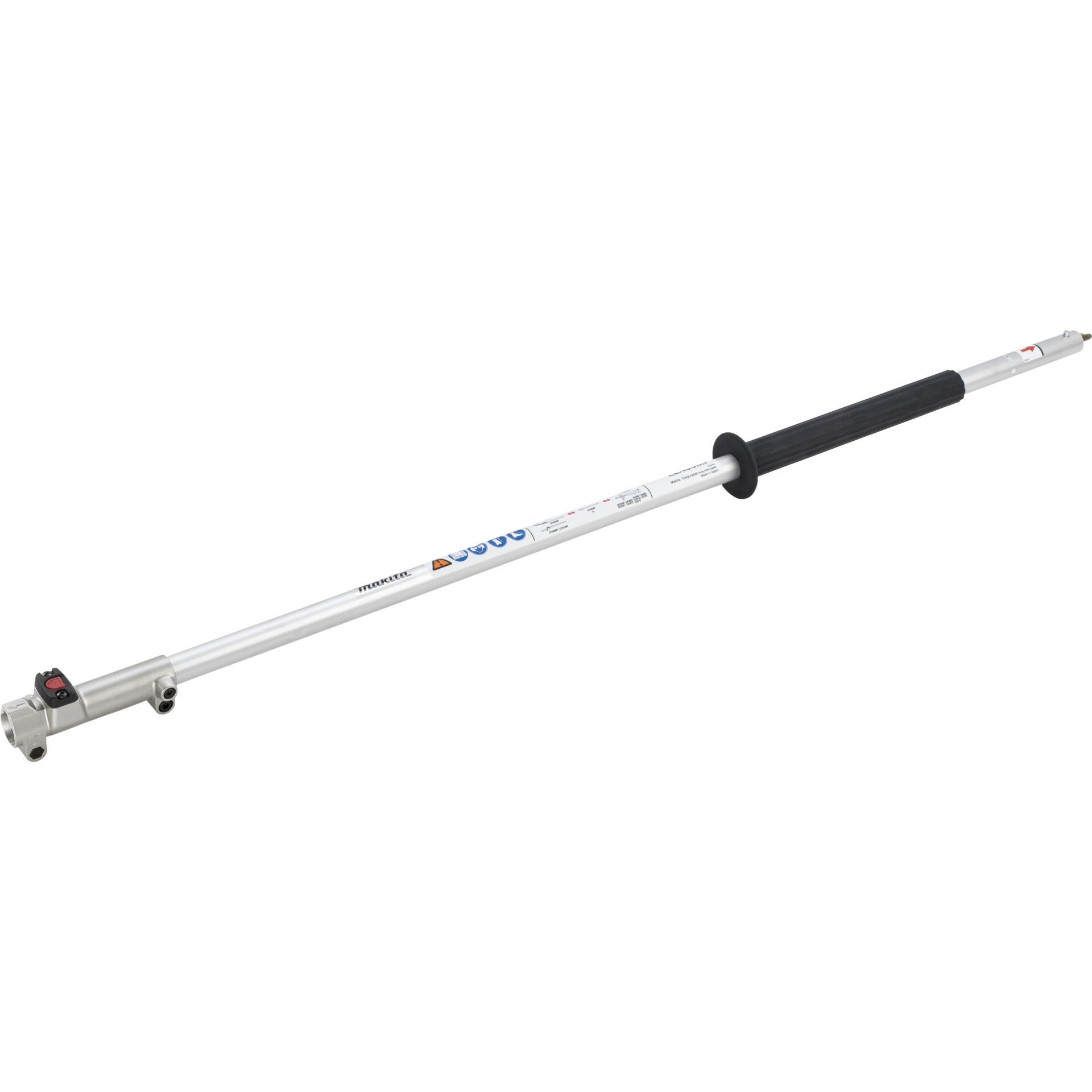 Makita 191E24-8 Schaftverläng. 115cm LE400MP Makita 191E24-8 Schaftverläng. 115cm LE400MP