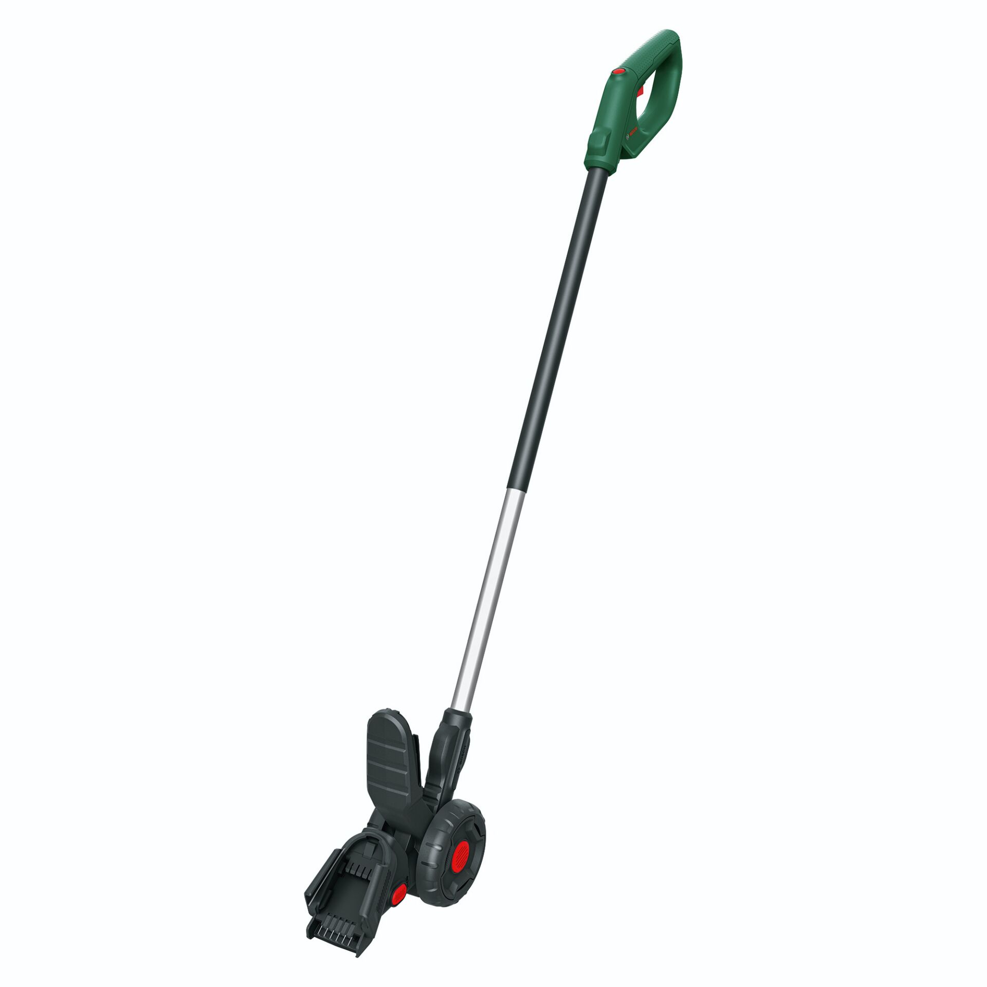 Bosch ADVANCEDSHEAR 18V-10 Bosch ADVANCEDSHEAR 18V-10