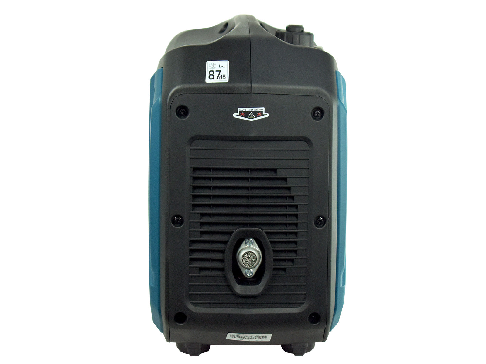 Inverter-Generator KS 2000i S