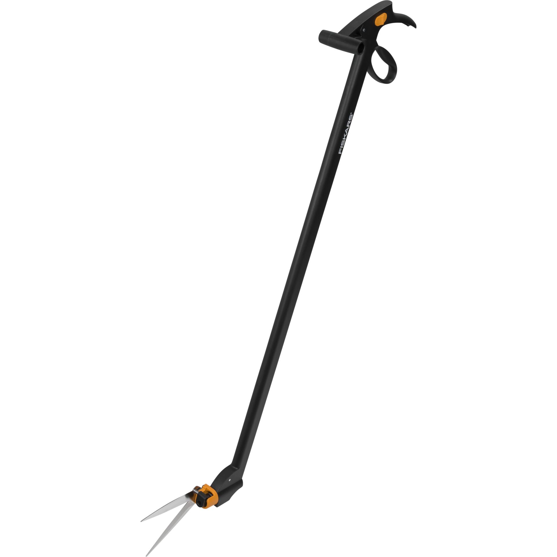 Fiskars Rasenkantenschere