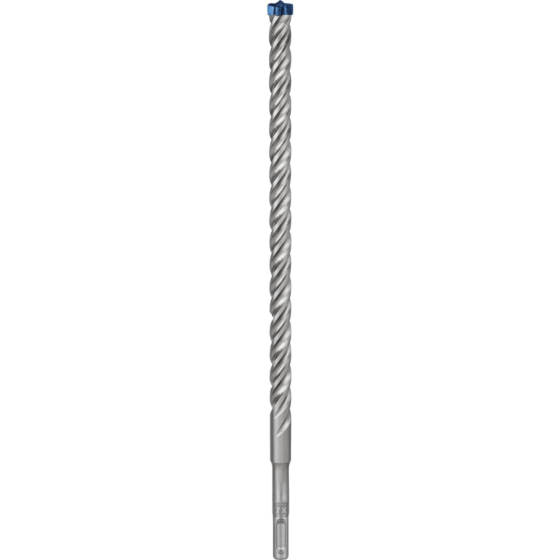 Bosch SDS plus-7X 14x250x315mm EXPERT Bosch SDS plus-7X 14x250x315mm EXPERT