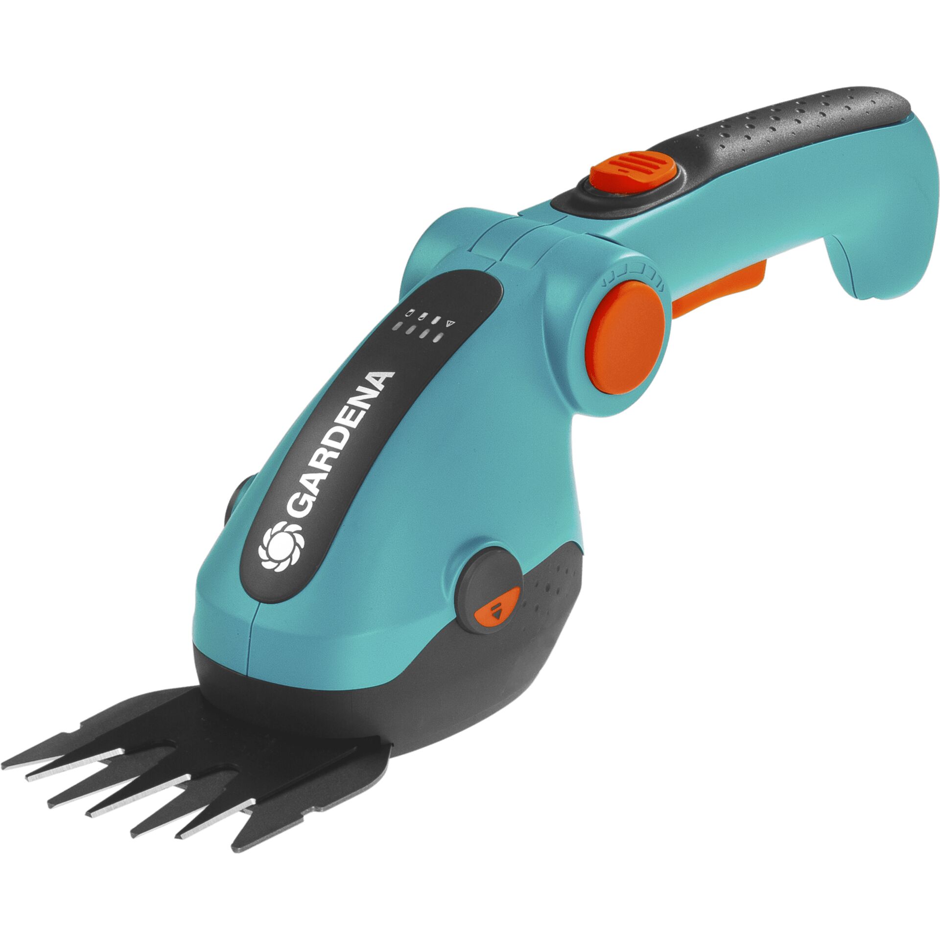 Gardena Akku-Grasschere ComfortCut Li Gardena Akku-Grasschere ComfortCut Li